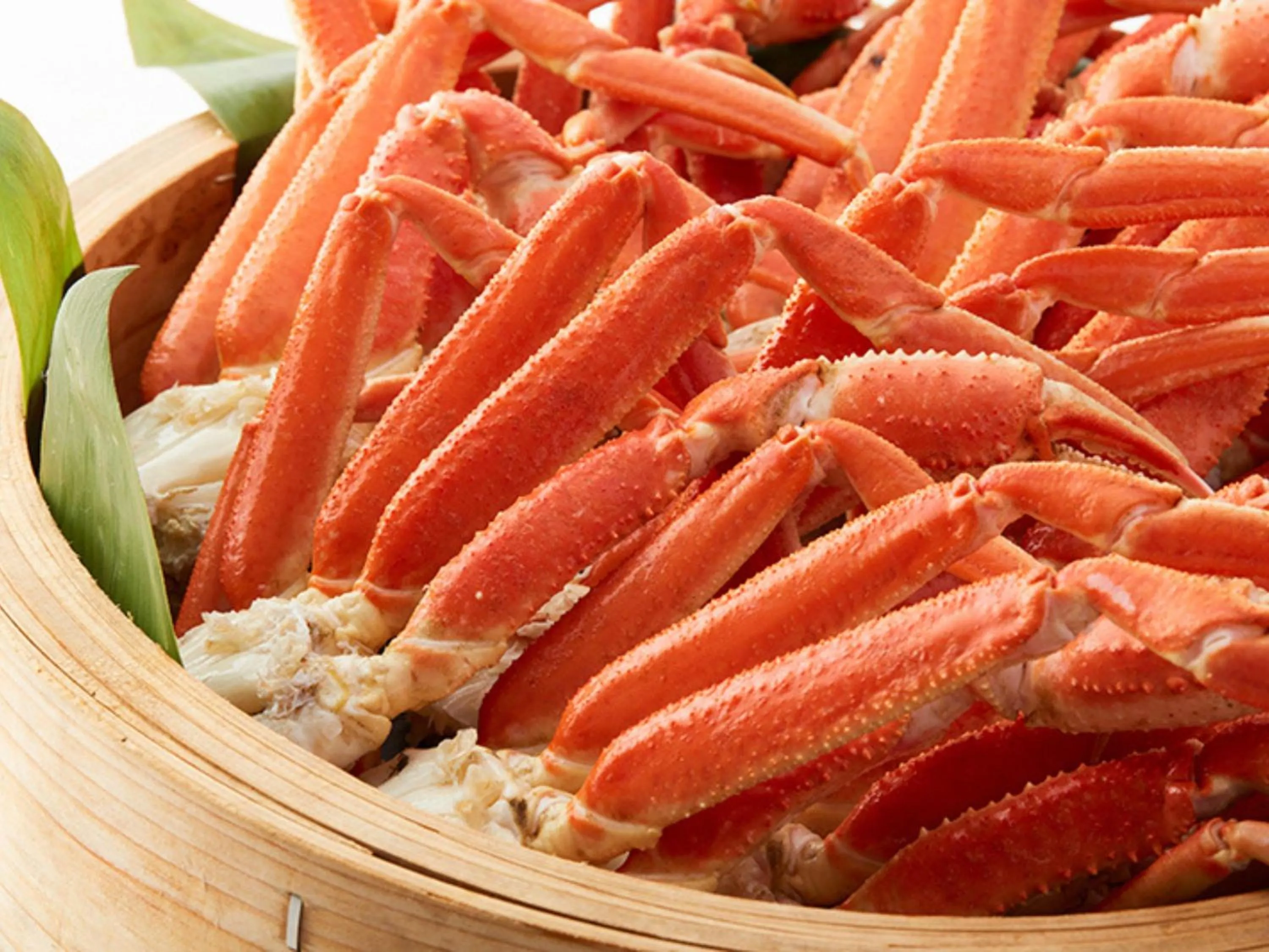 Rembrandt Hotel Atsugi