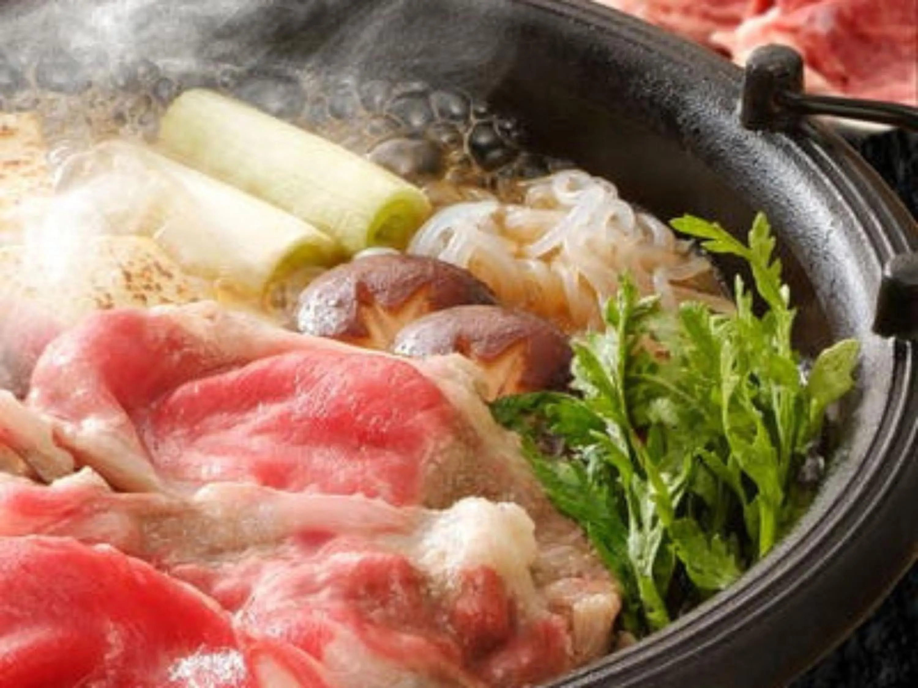 Rembrandt Hotel Atsugi