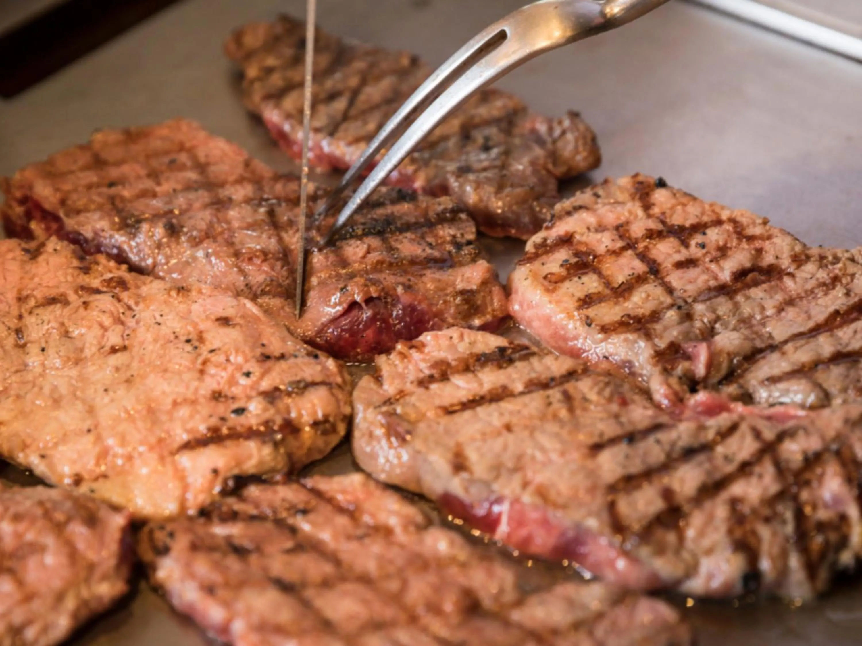 Rembrandt Hotel Atsugi