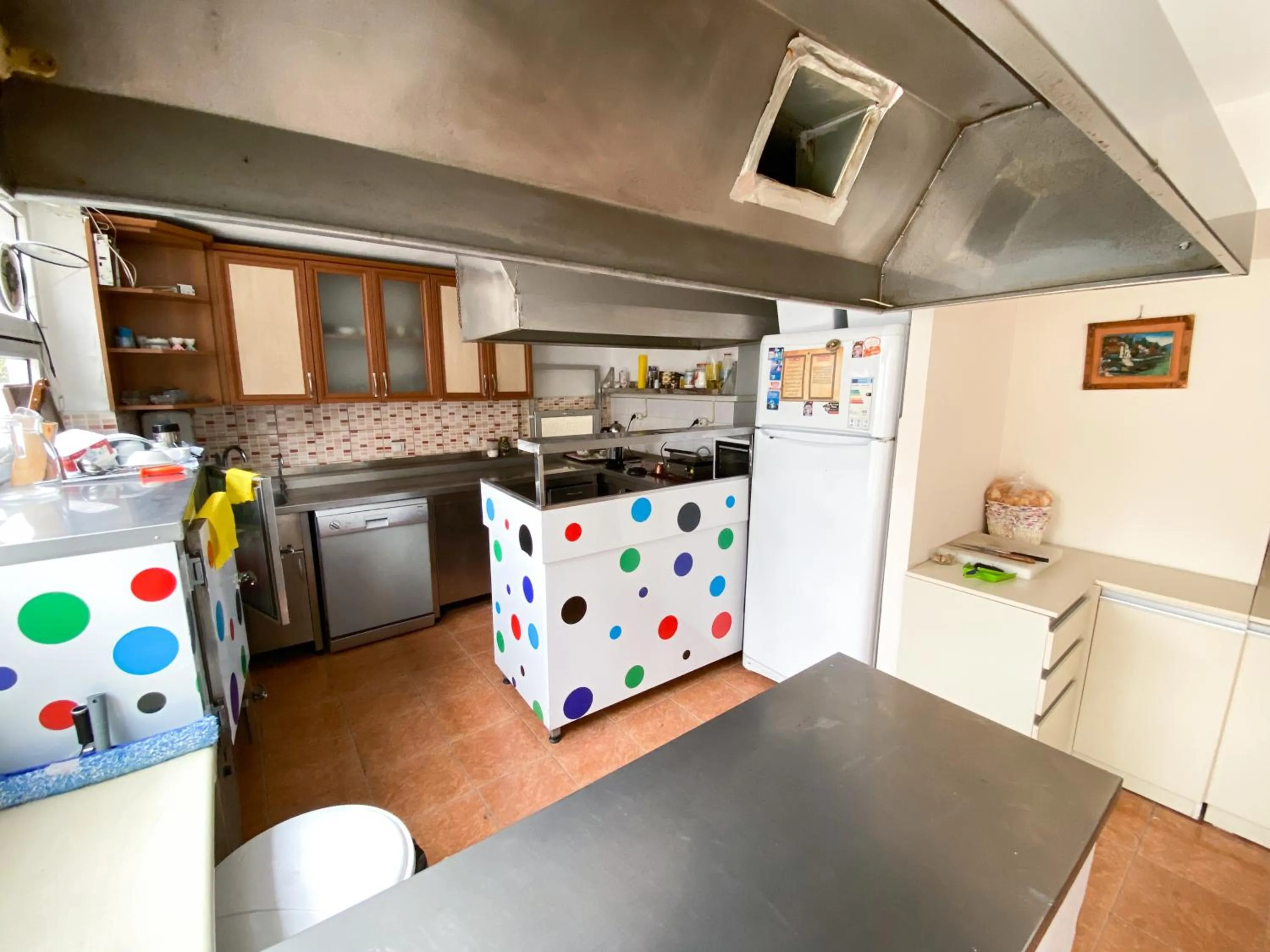 Nergiz Boutique Hotel