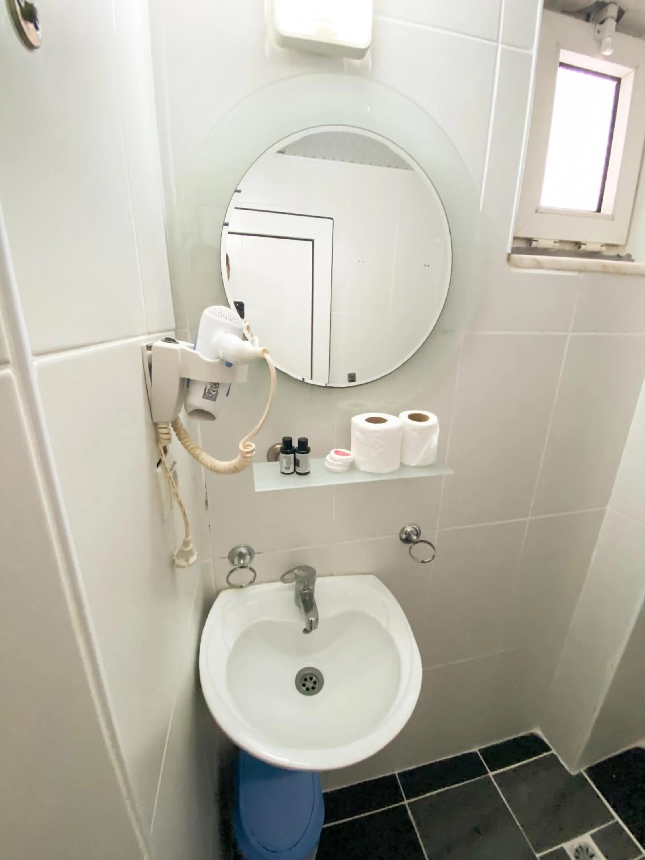 Nergiz Boutique Hotel