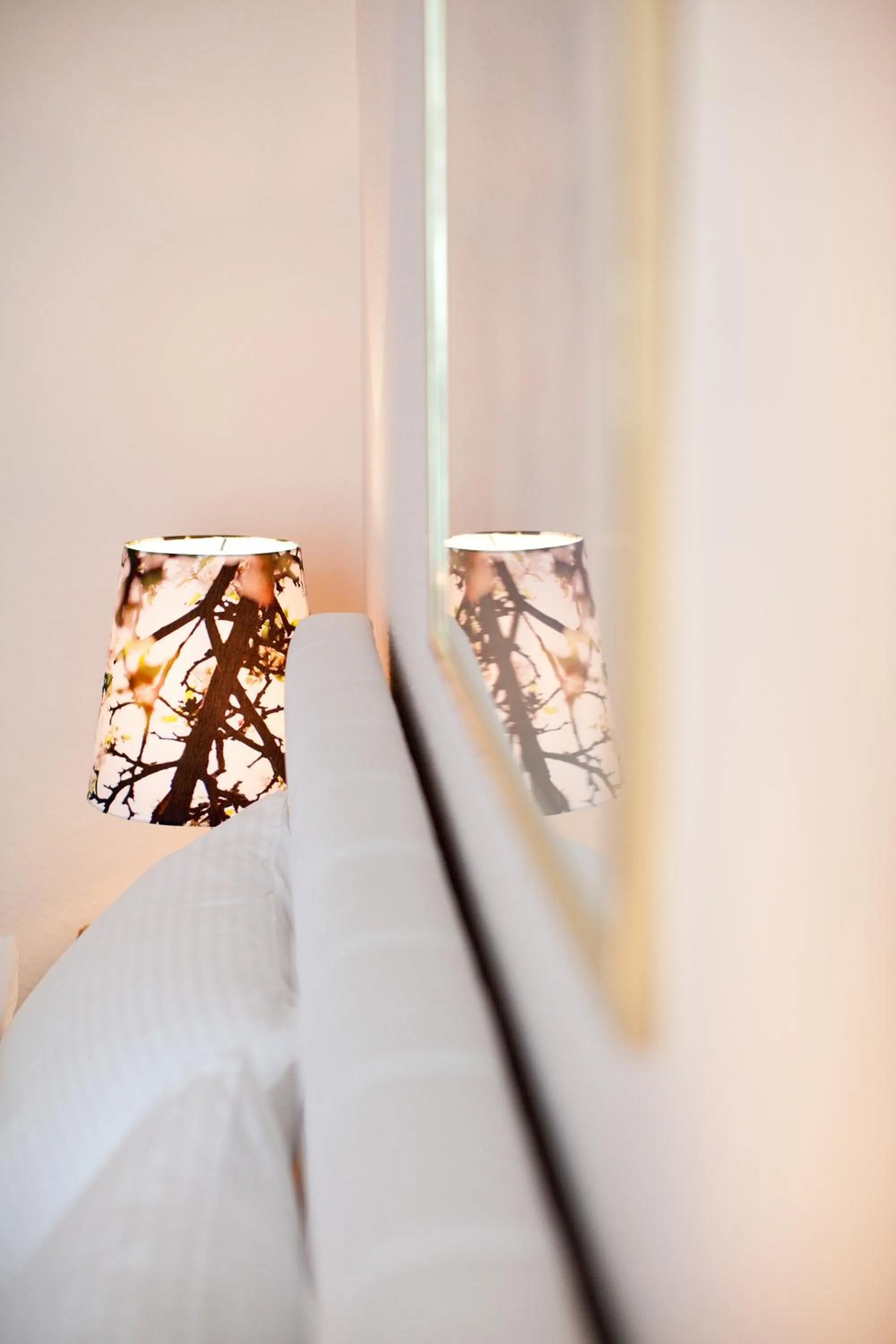 Photo of the whole room, Bed in Hotel Schwalbe