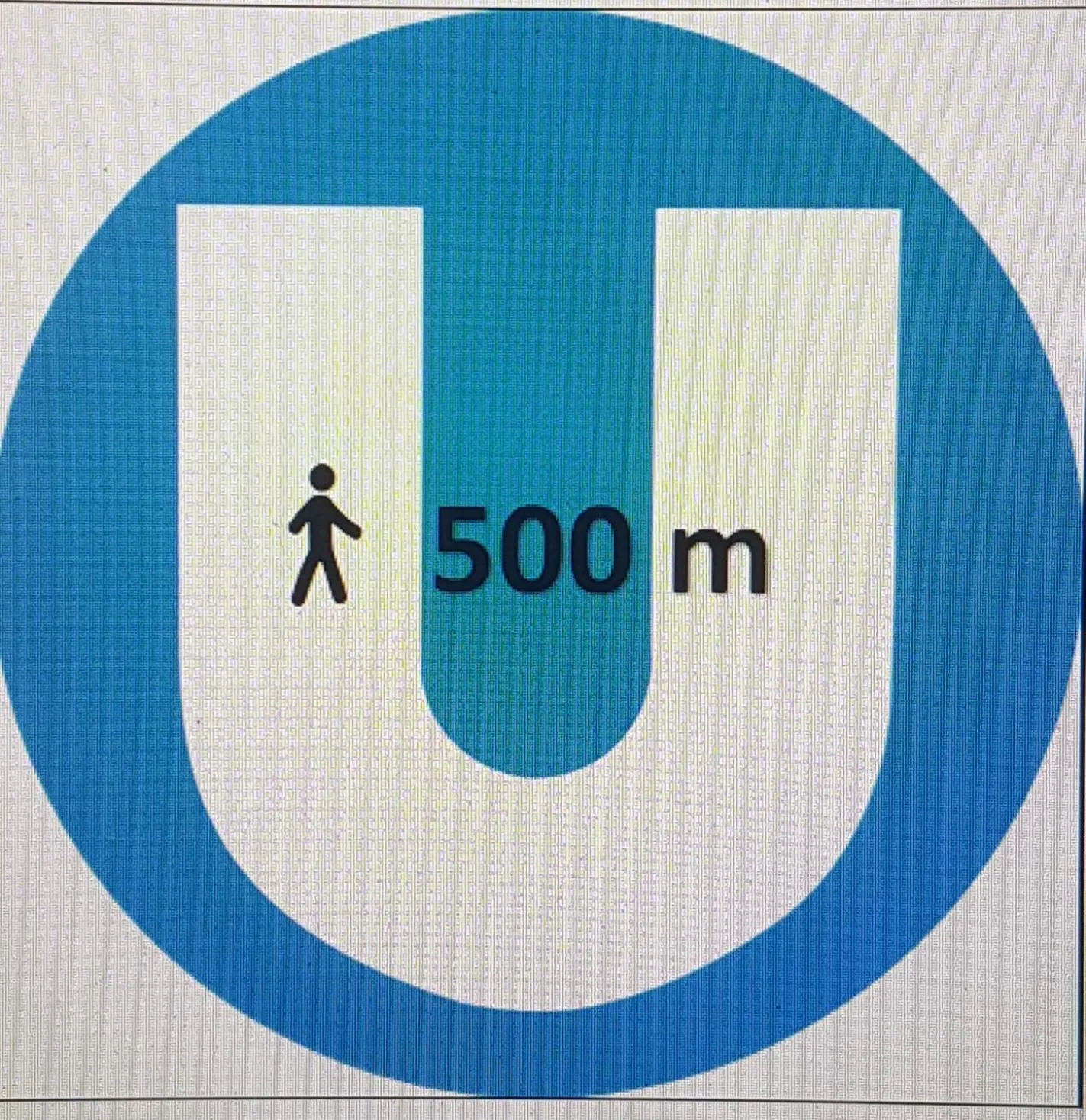 Other in Hotel Schwalbe