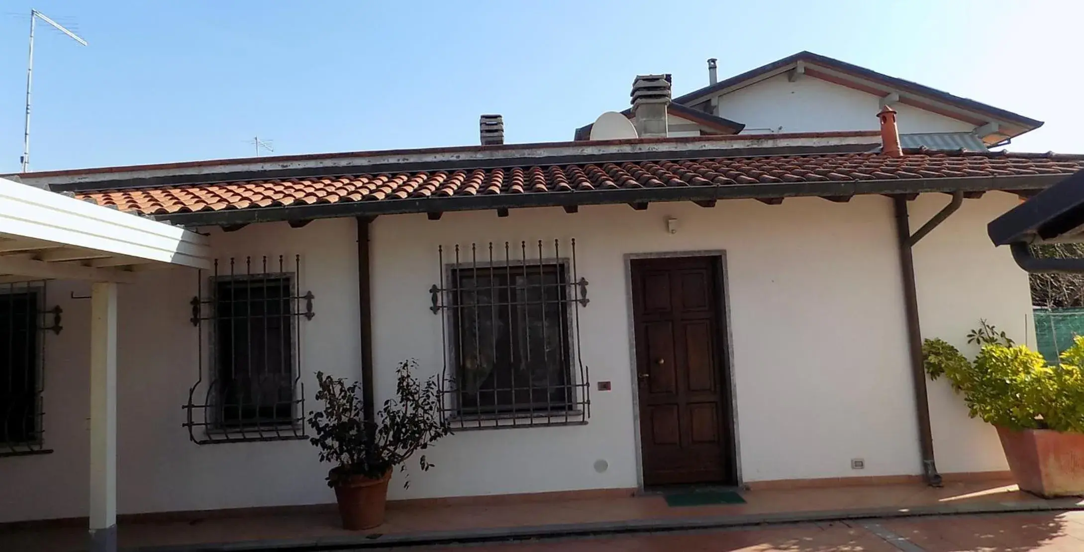 Casa Nuccia gentili david Casa Nuccia gentili david