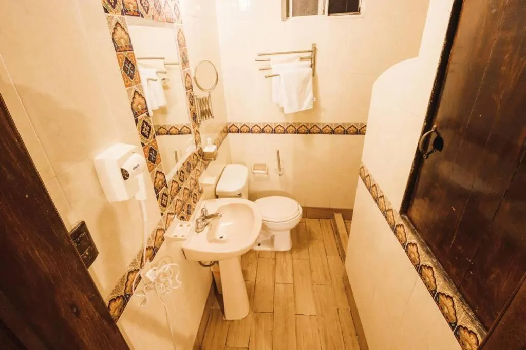 Private Beachhouse Hacienda Antigua