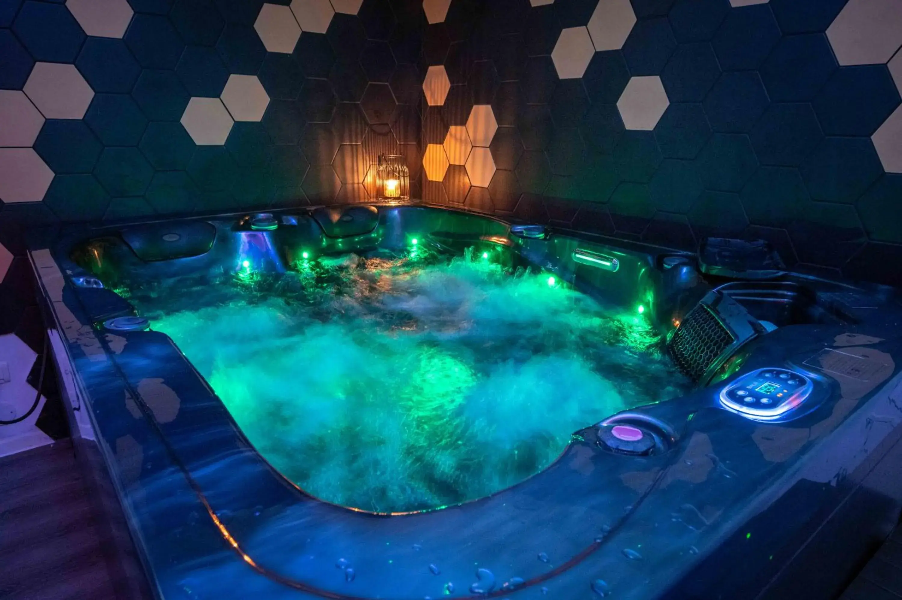Suite pour les Amoureux_Val d'Europe Disney Suite pour les Amoureux_Val d'Europe Disney