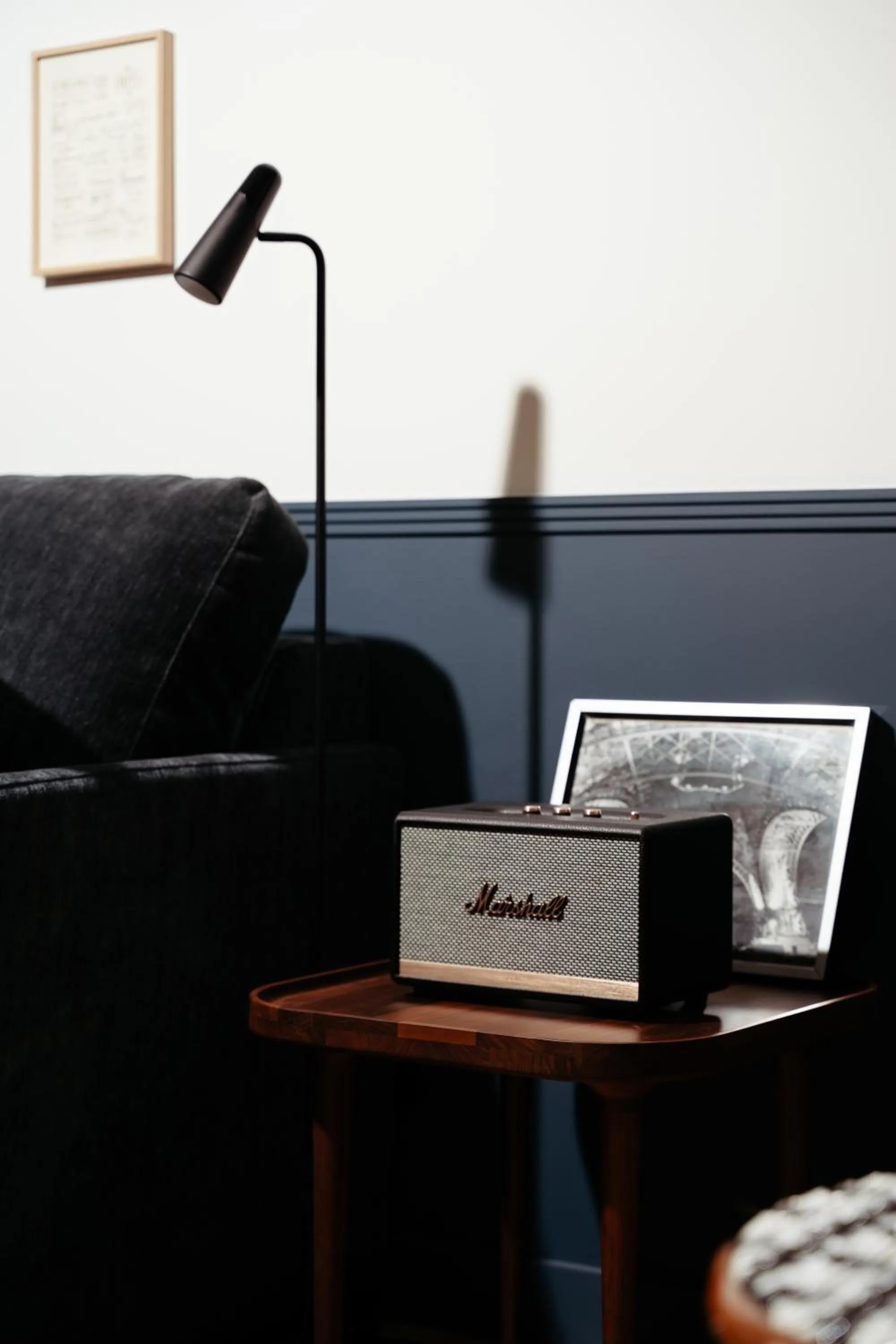 Decorative detail in My Maison In Paris Montmartre