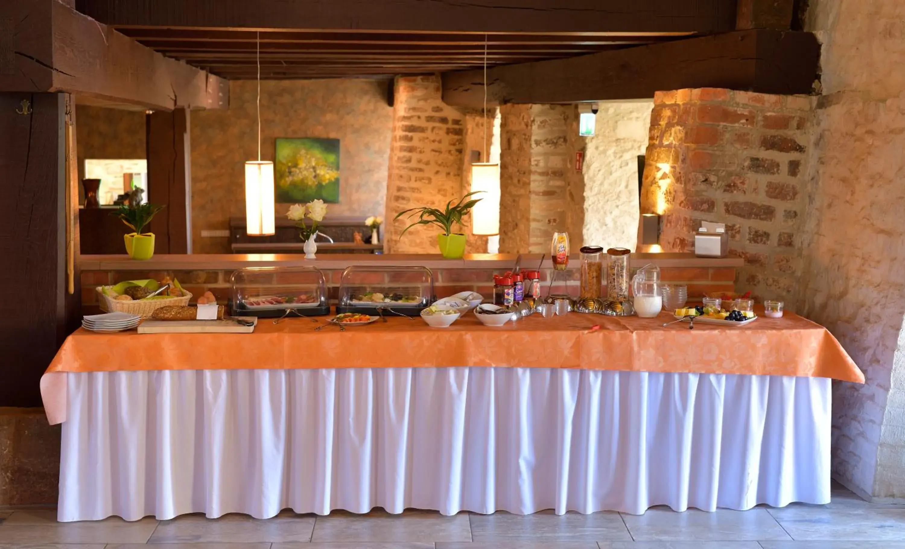 Schloß Altenhausen Schloß Altenhausen