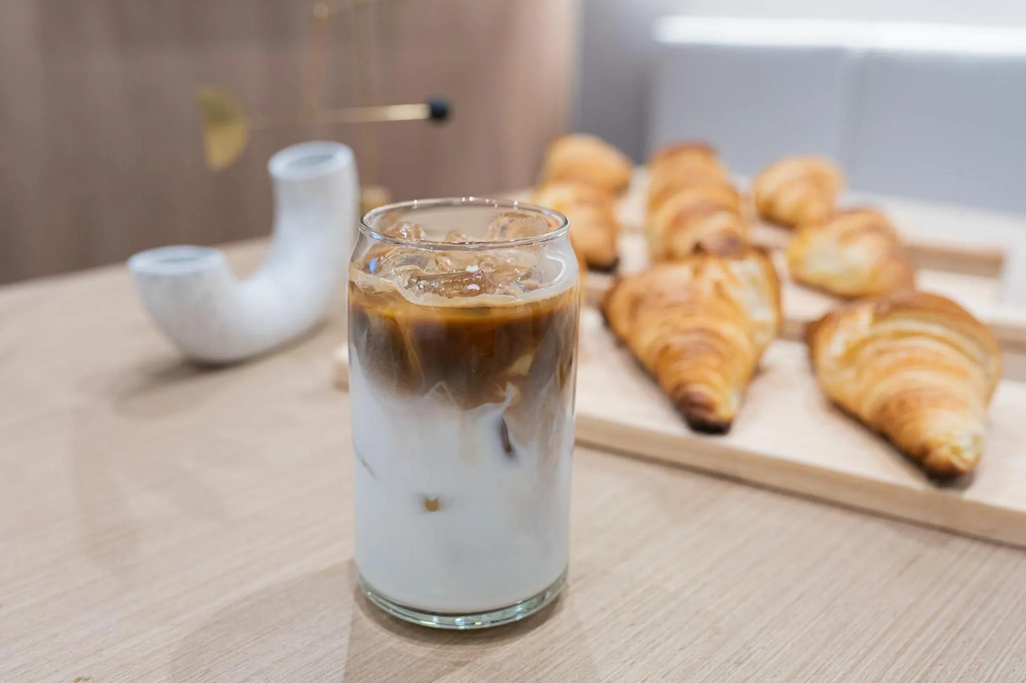 Aank Hotel Daejeon Yongjeon 1st