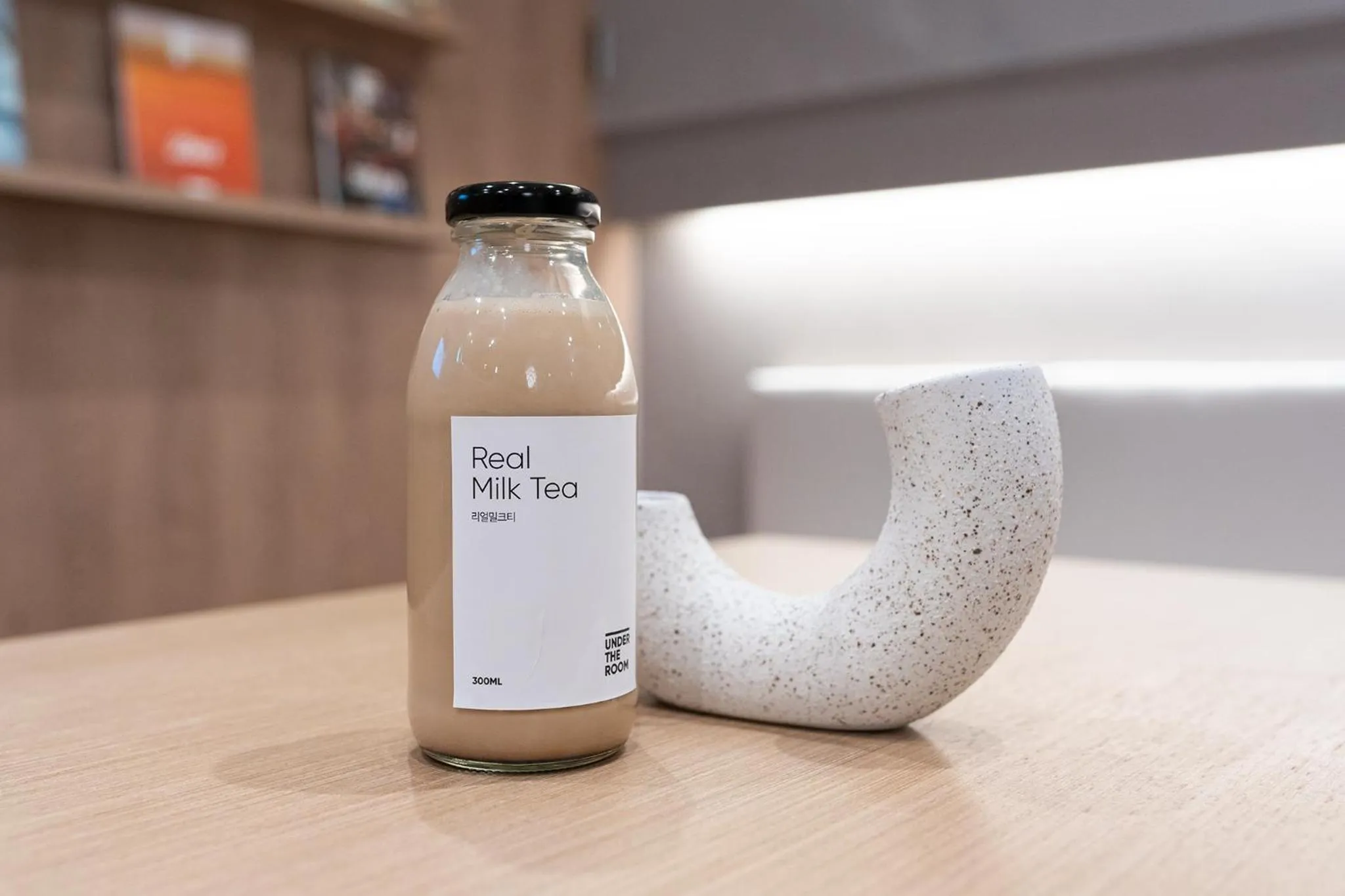 Aank Hotel Daejeon Yongjeon 1st