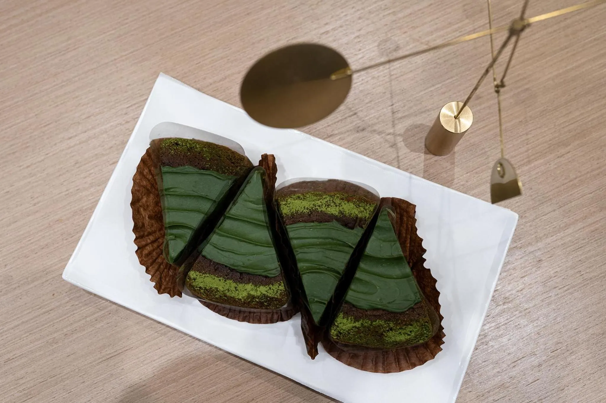 Aank Hotel Daejeon Yongjeon 1st