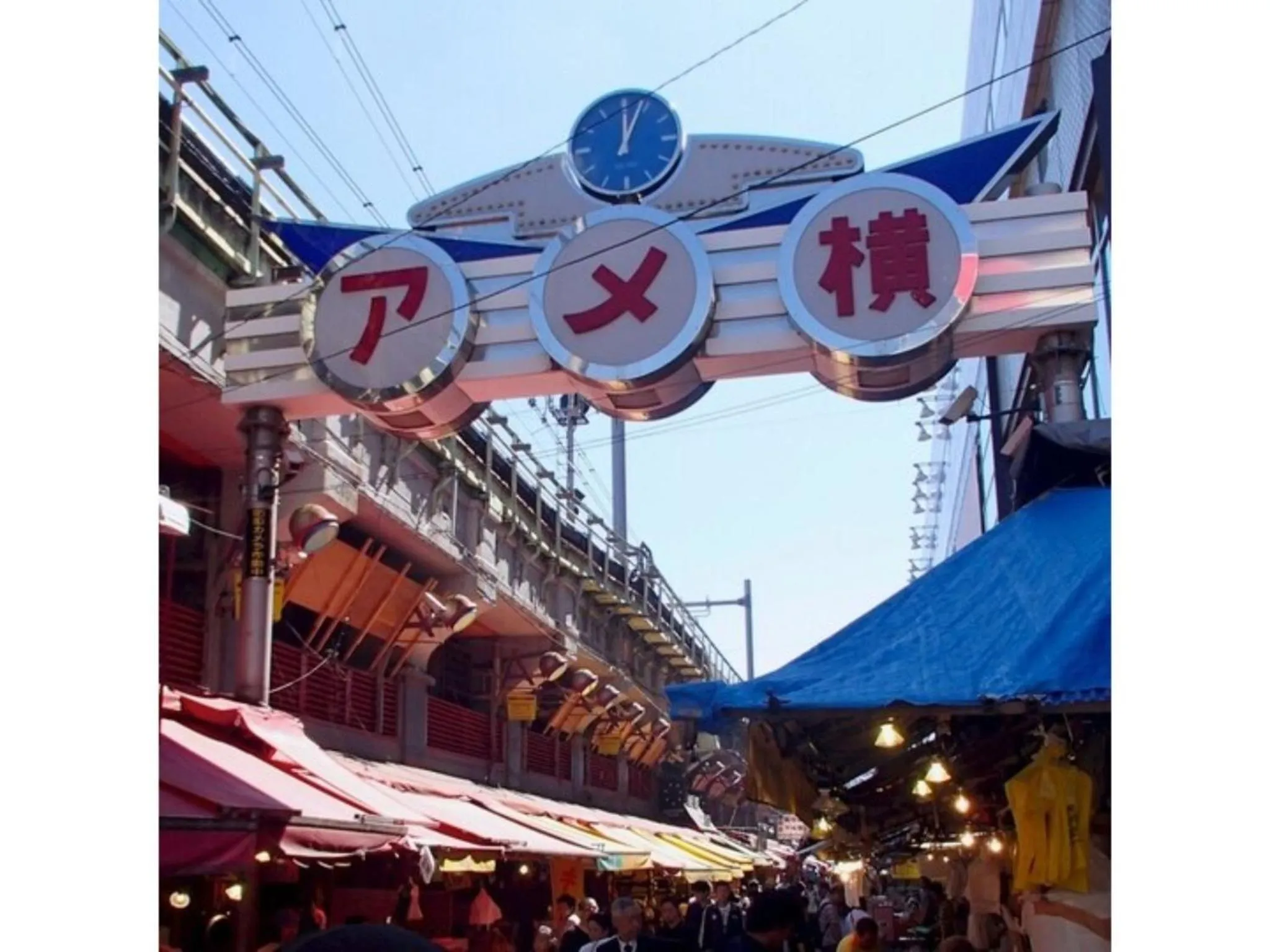 Hotel Suntargas Ueno - Vacation STAY 08478v