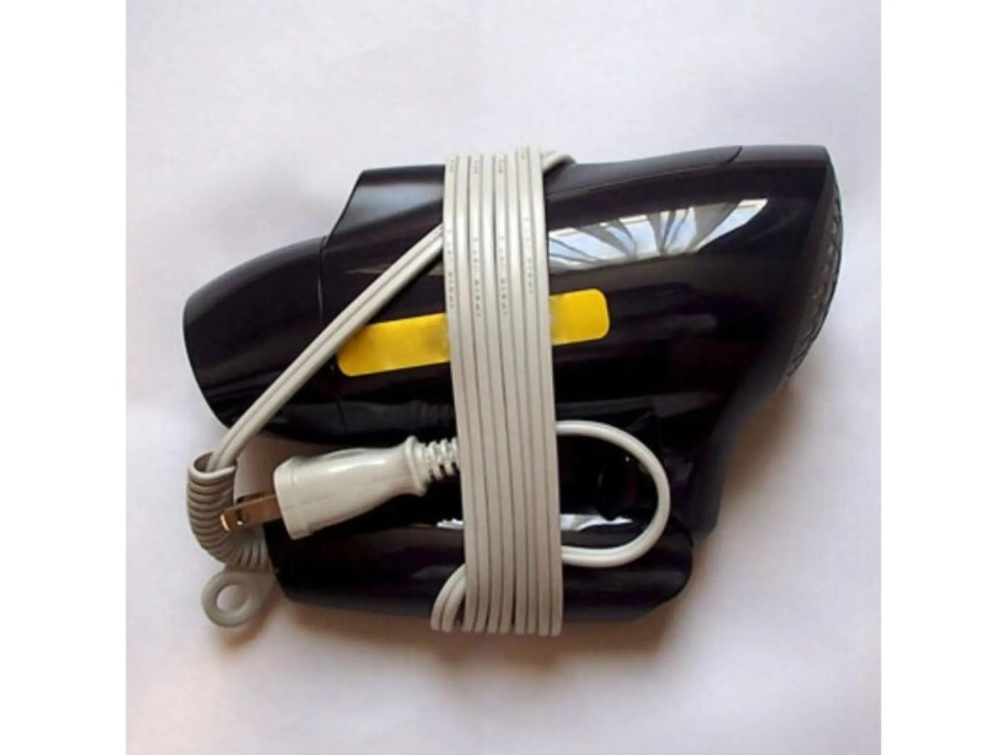 Hotel Suntargas Ueno - Vacation STAY 08478v