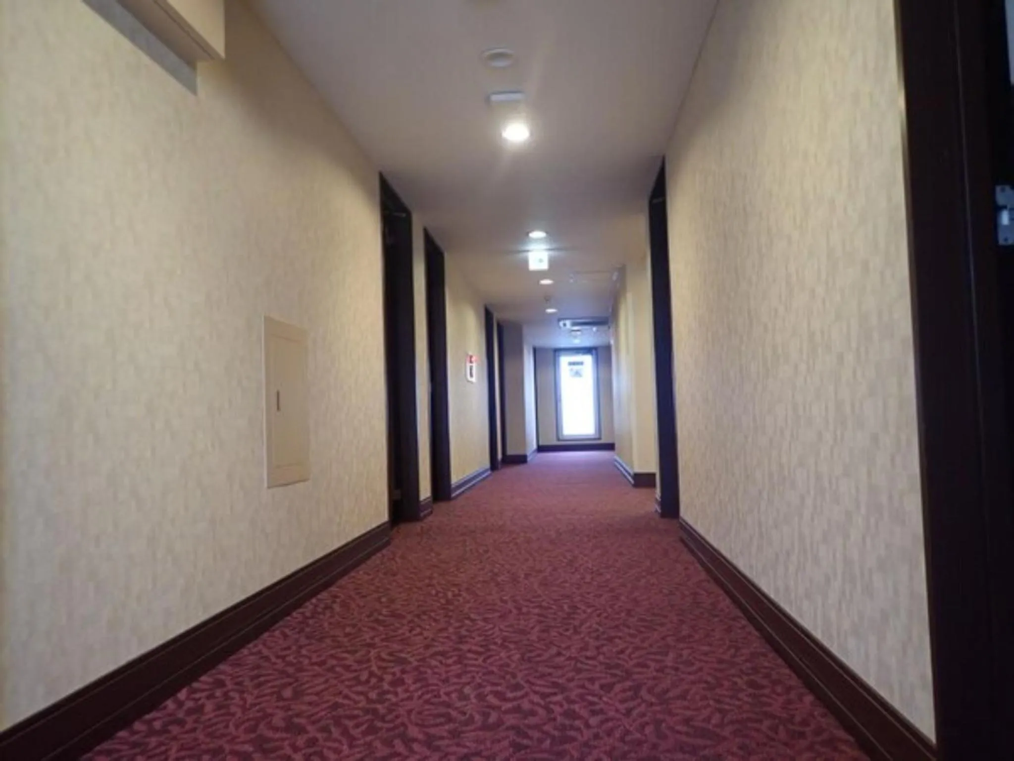 Hotel Suntargas Ueno - Vacation STAY 08478v