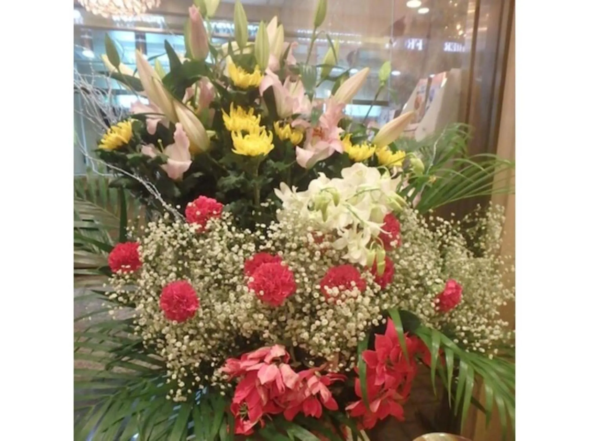 Hotel Suntargas Ueno - Vacation STAY 08478v