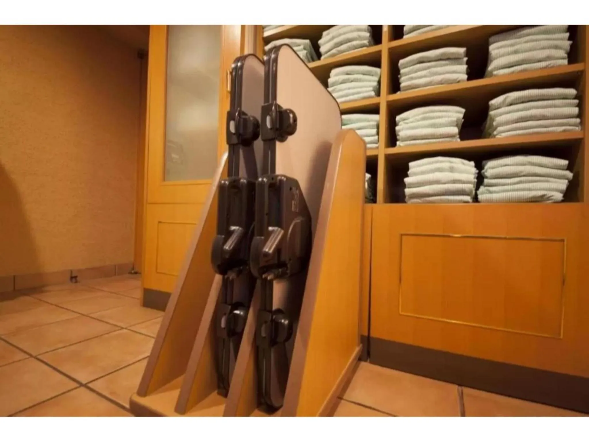 R&B Hotel Shin Yokohama Ekimae - Vacation STAY 14695v