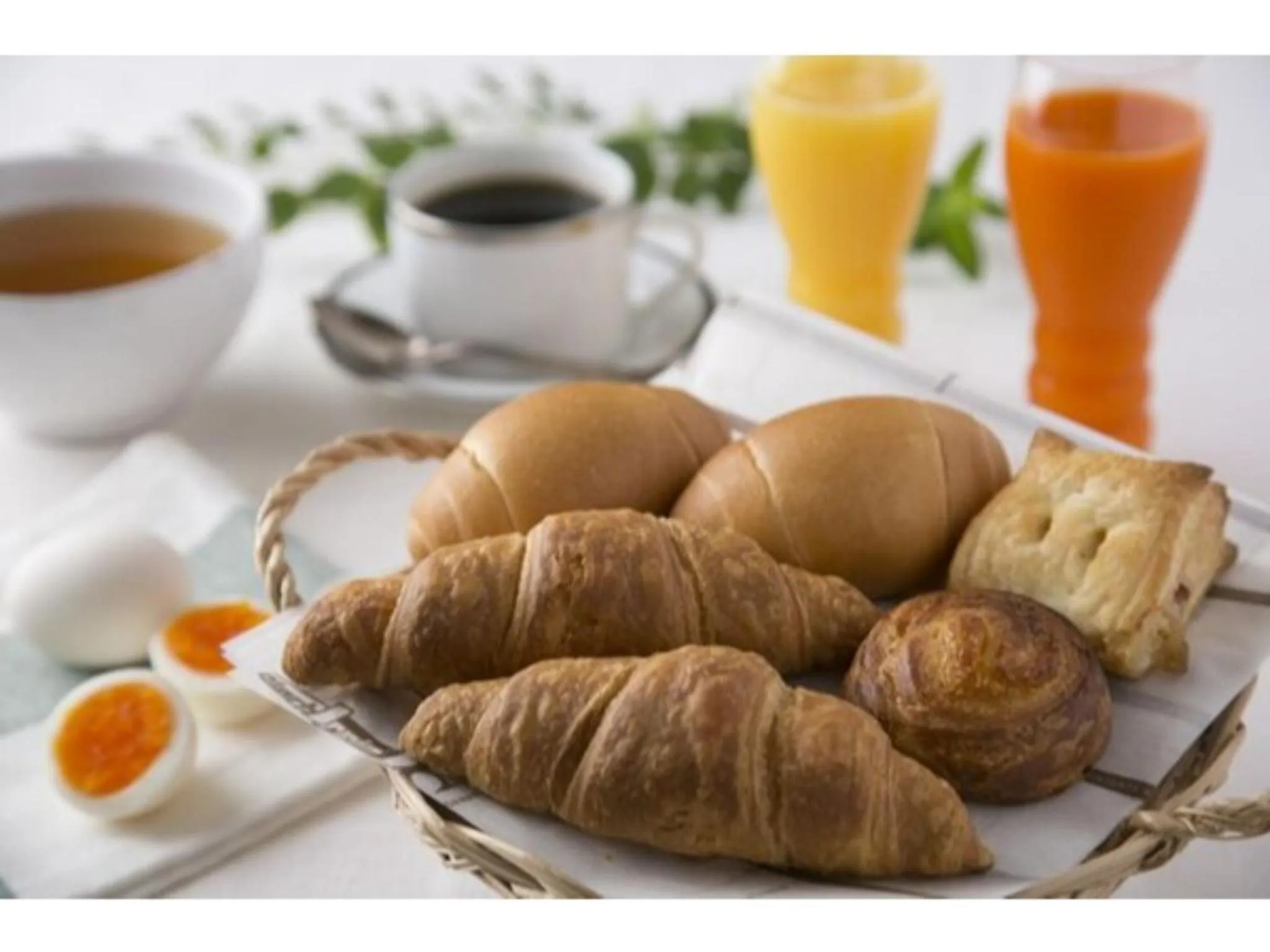 R&B Hotel Shin Yokohama Ekimae - Vacation STAY 14693v