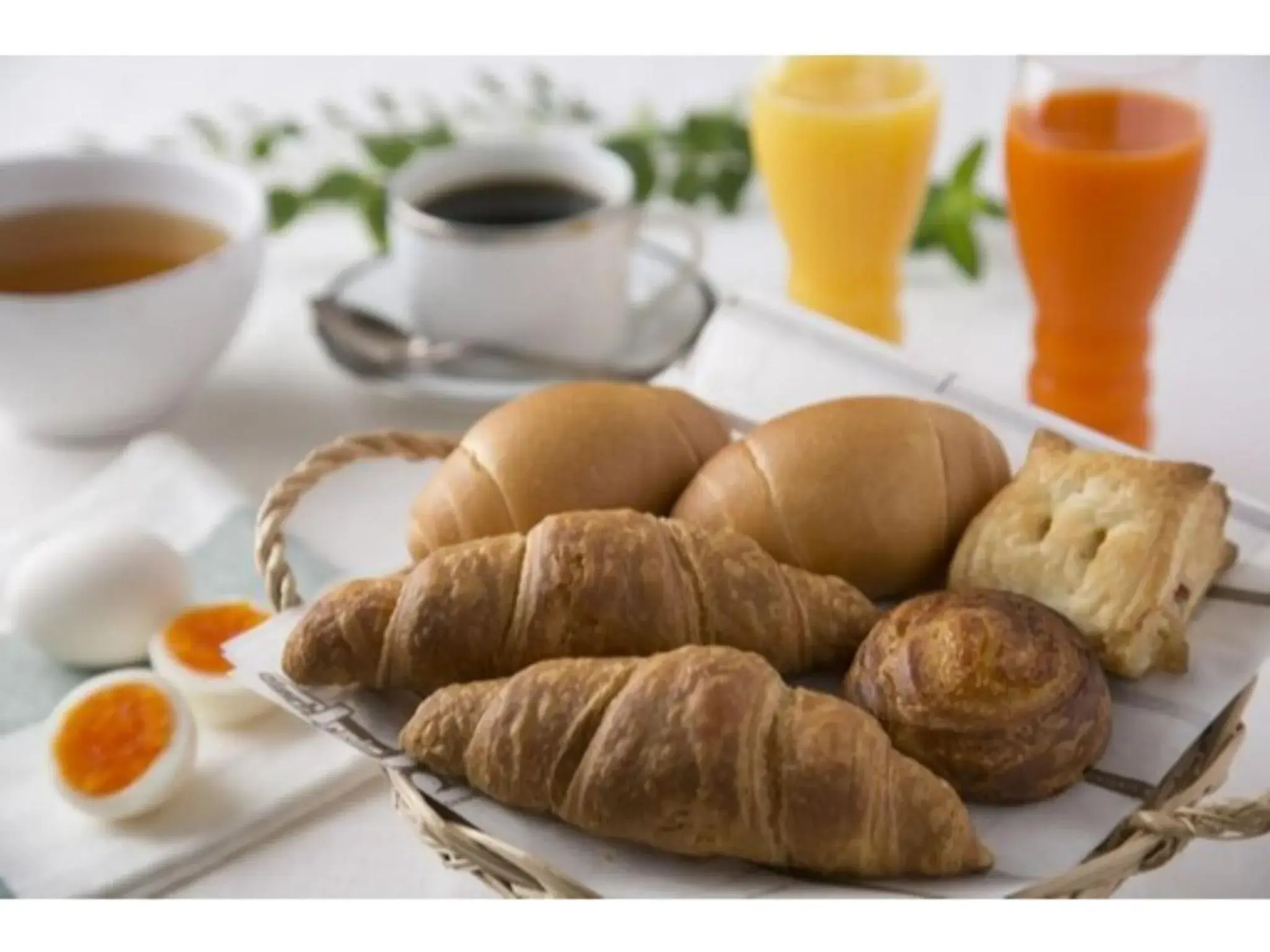 R&B Hotel Shin Yokohama Ekimae - Vacation STAY 14693v R&B Hotel Shin Yokohama Ekimae - Vacation STAY 14693v