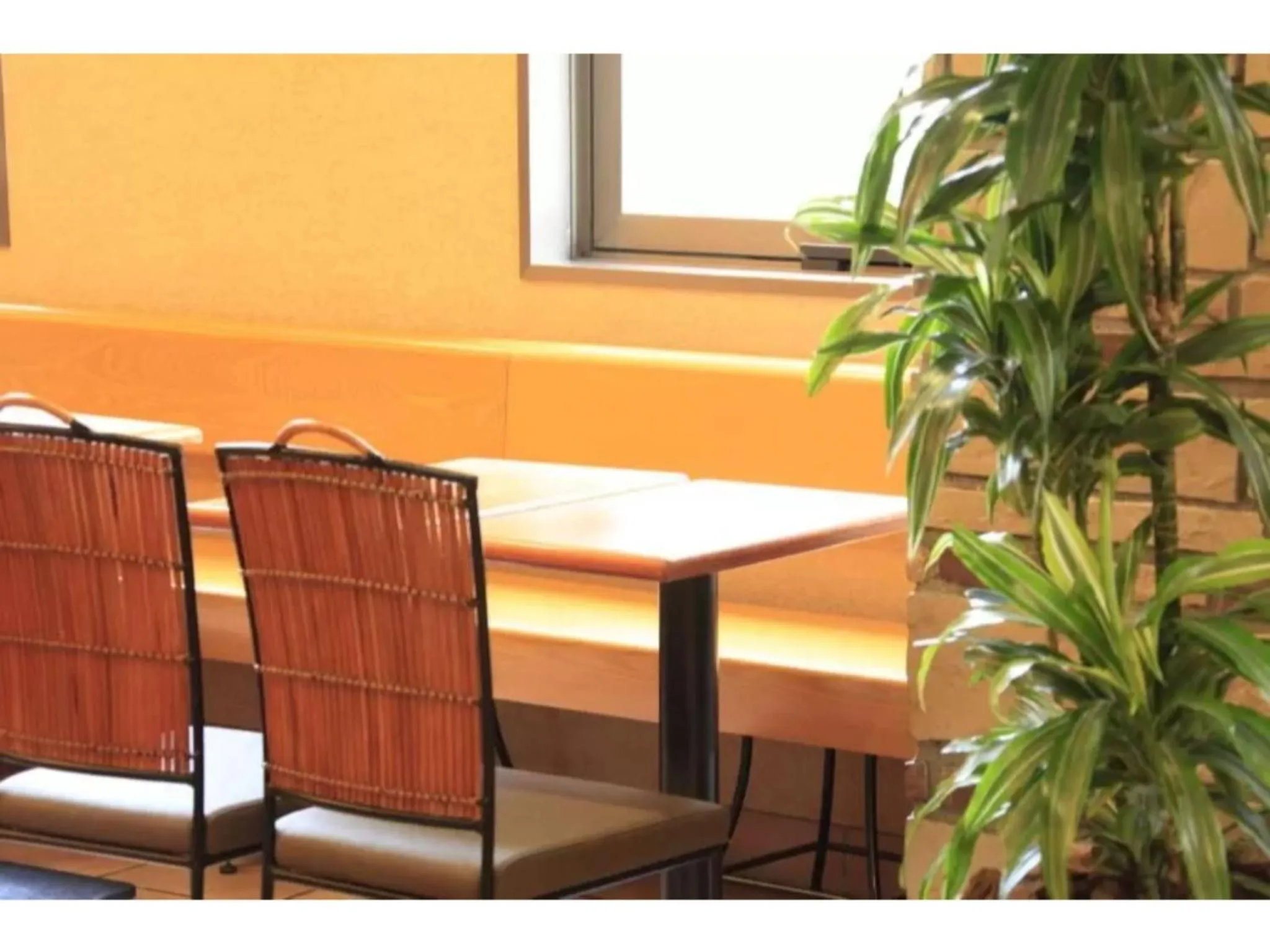 R&B Hotel Shin Yokohama Ekimae - Vacation STAY 14694v