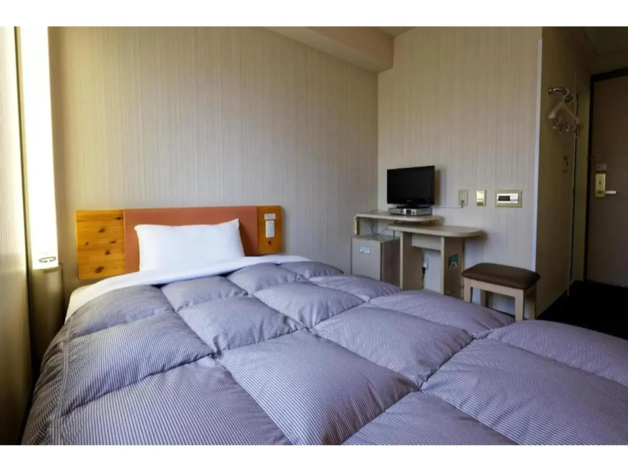 R&B Hotel Kumamoto Shimotori - Vacation STAY 14983v R&B Hotel Kumamoto Shimotori - Vacation STAY 14983v
