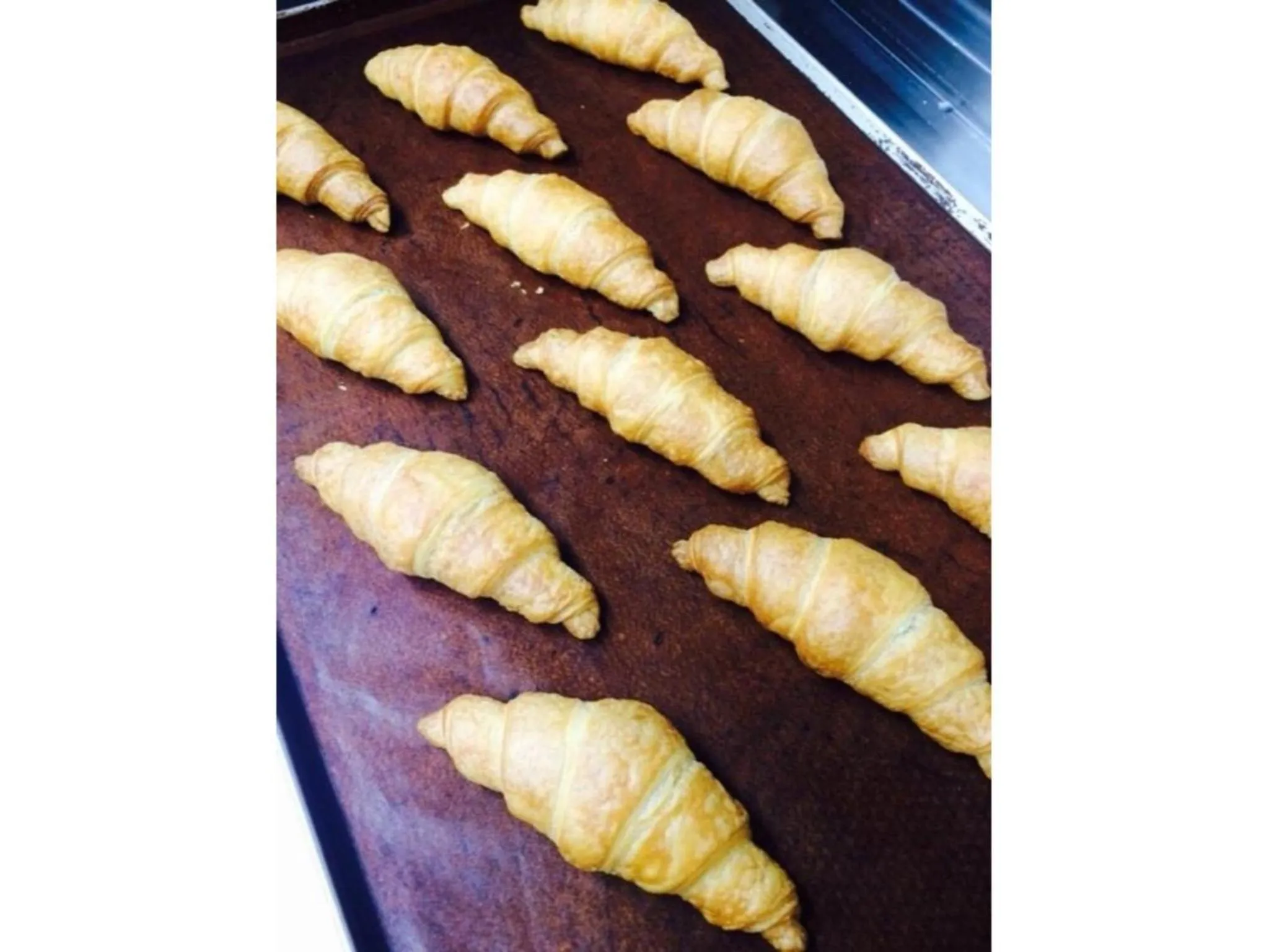 R&B Hotel Hakata Ekimae 1 - Vacation STAY 16391v