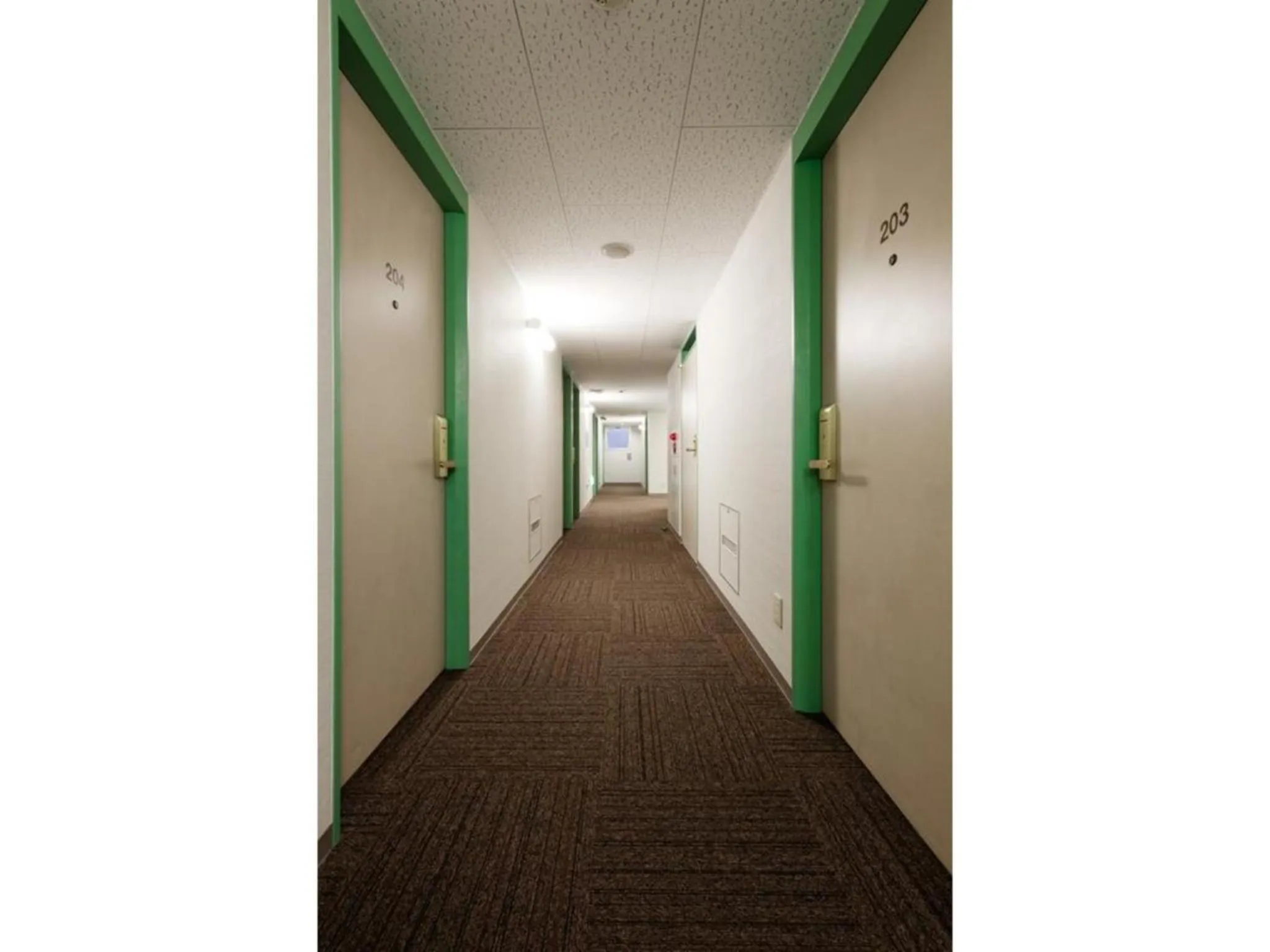 R&B Hotel Hakata Ekimae 1 - Vacation STAY 16391v