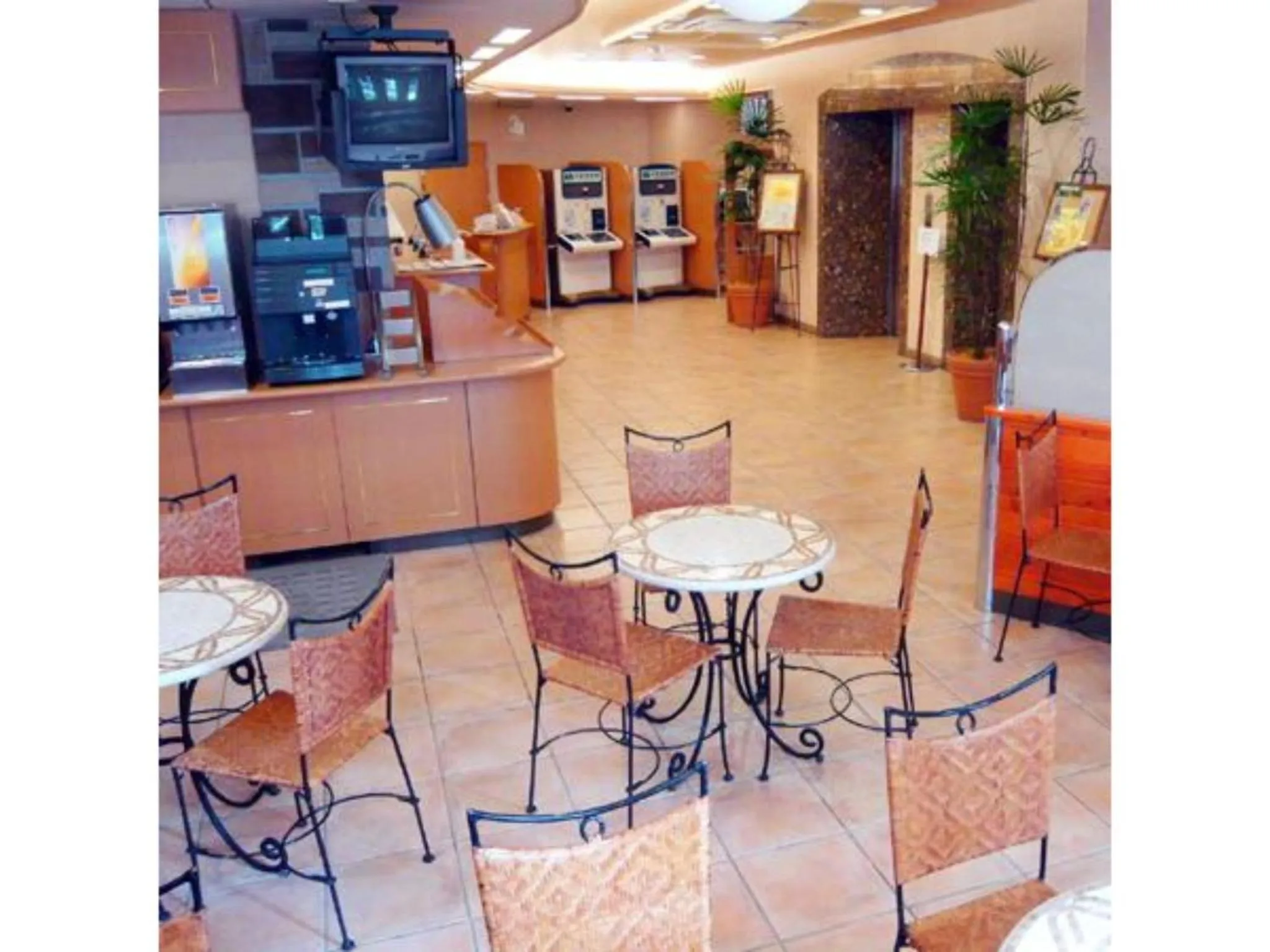 R&B Hotel Hakata Ekimae 1 - Vacation STAY 16391v