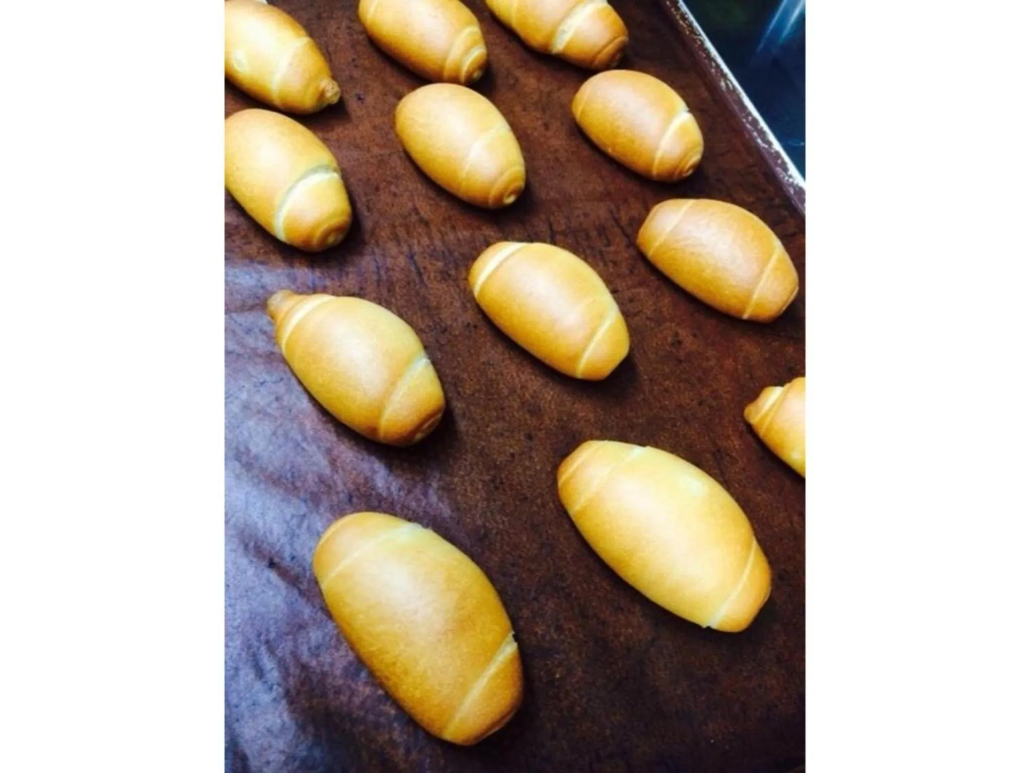 R&B Hotel Hakata Ekimae 1 - Vacation STAY 16391v