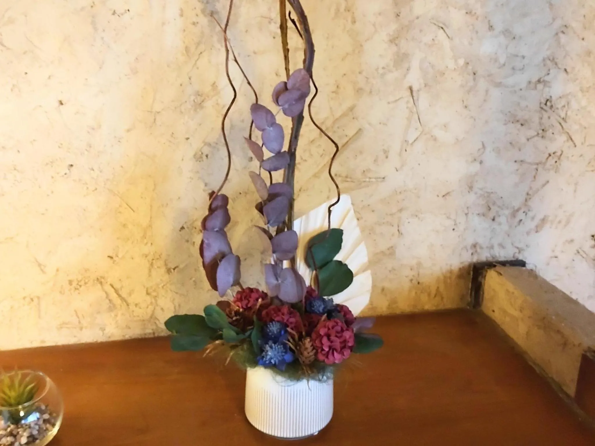 Oto Iro Riva HOUSE - Vacation STAY 18694v