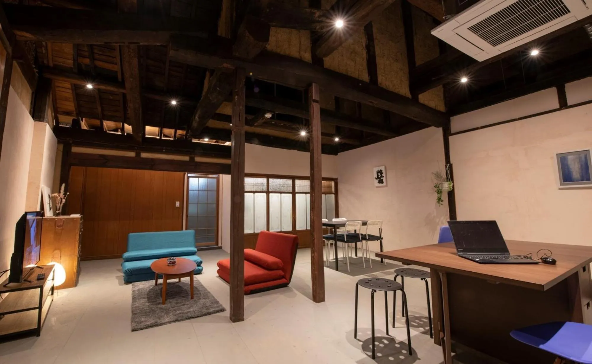 Oto Iro Riva HOUSE - Vacation STAY 18694v