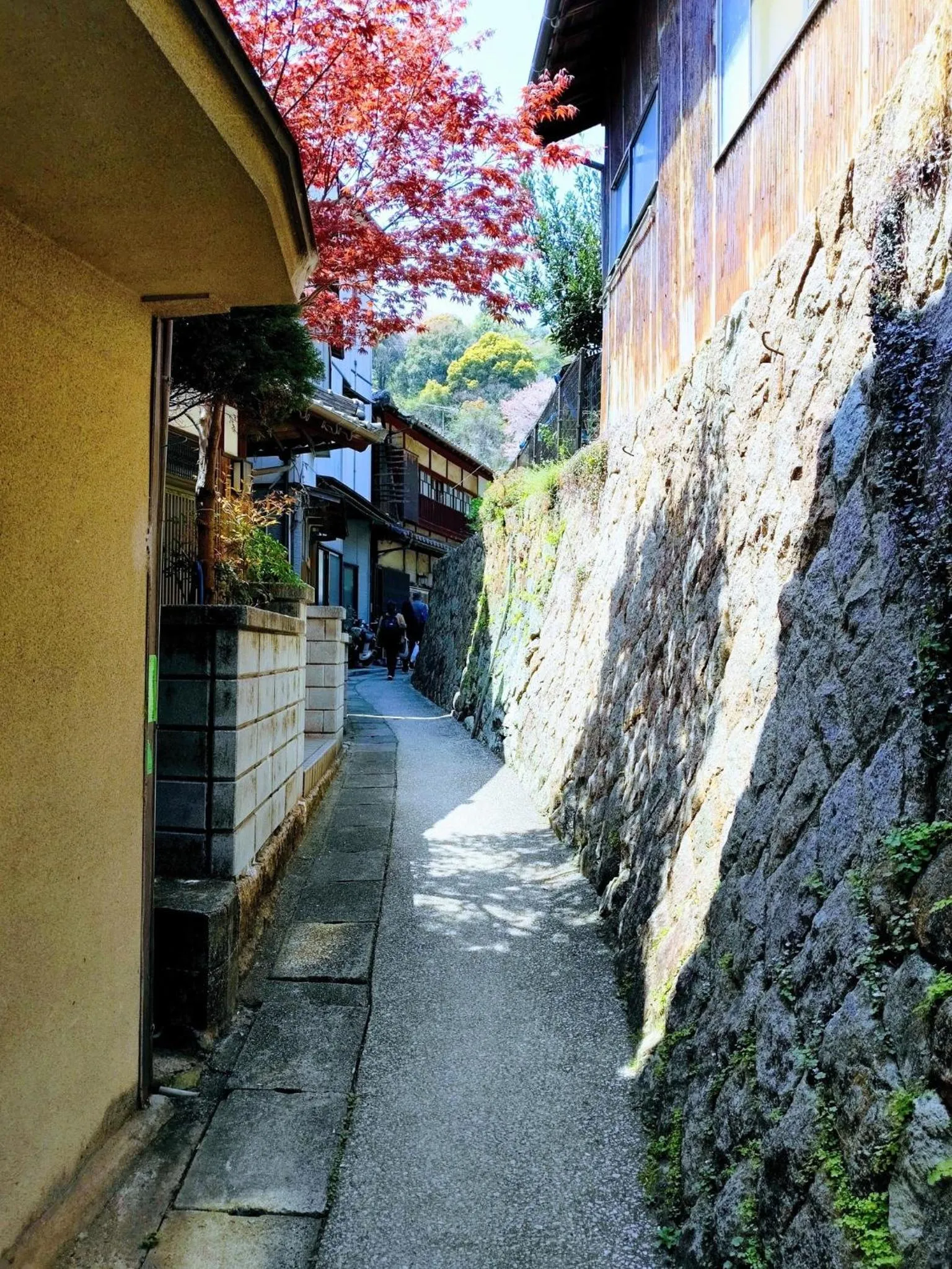 Oto Iro Riva HOUSE - Vacation STAY 18694v