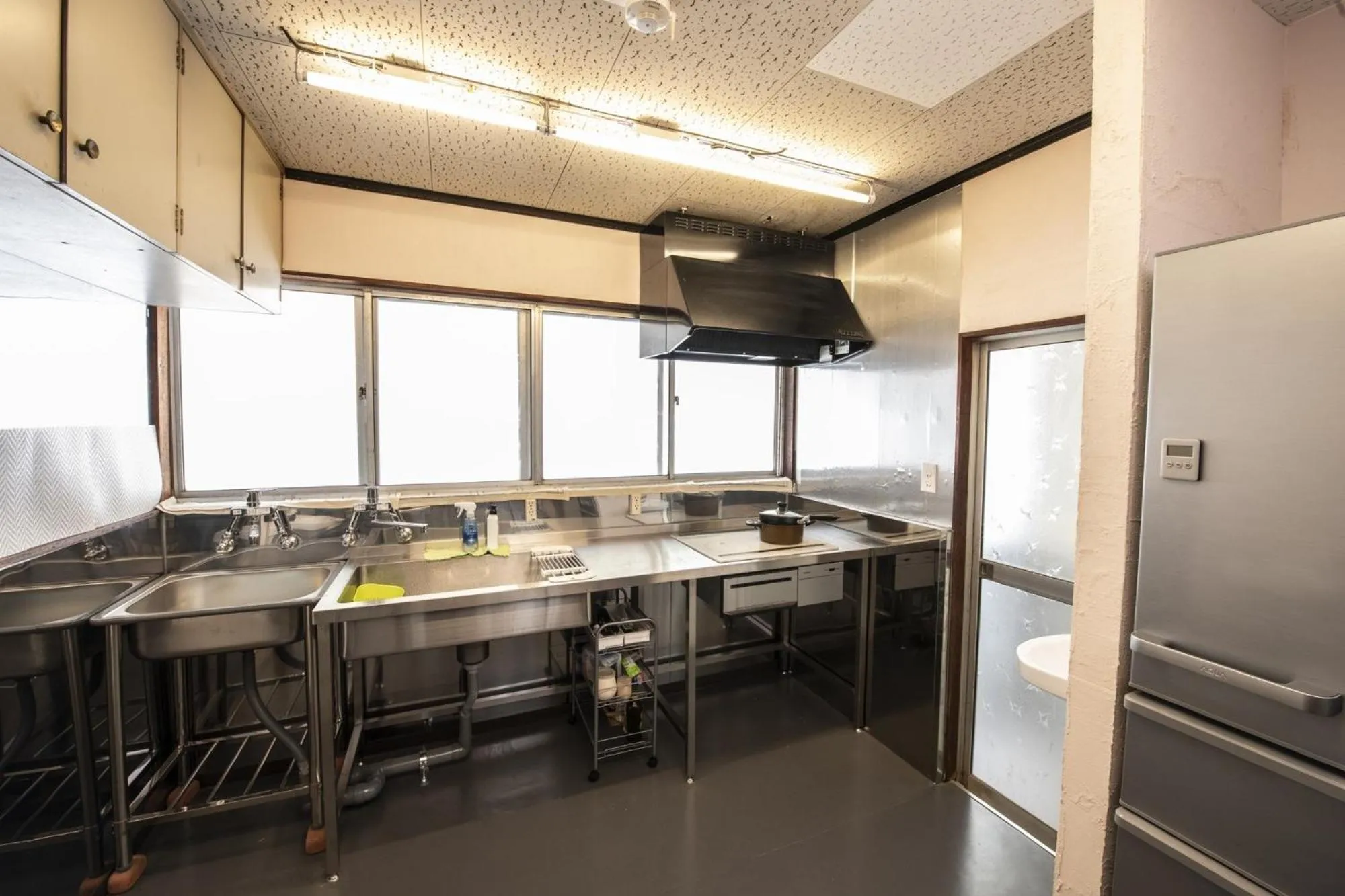 Oto Iro Riva HOUSE - Vacation STAY 18694v