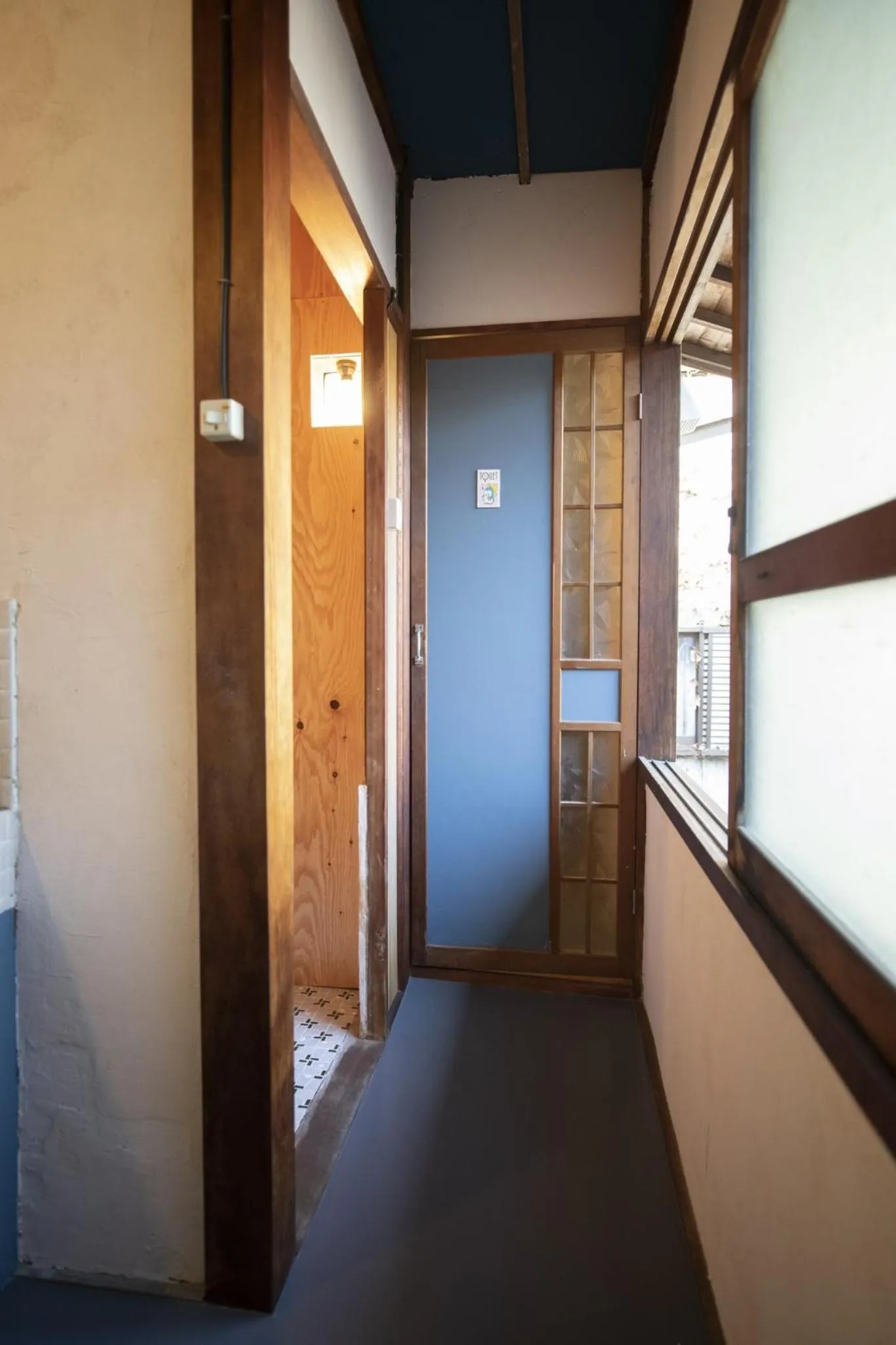 Oto Iro Riva HOUSE - Vacation STAY 18694v