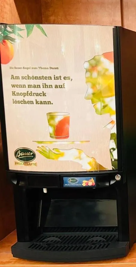 Harzhotel Warnstedter Krug