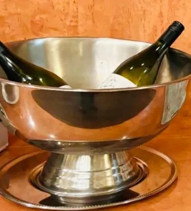 Harzhotel Warnstedter Krug