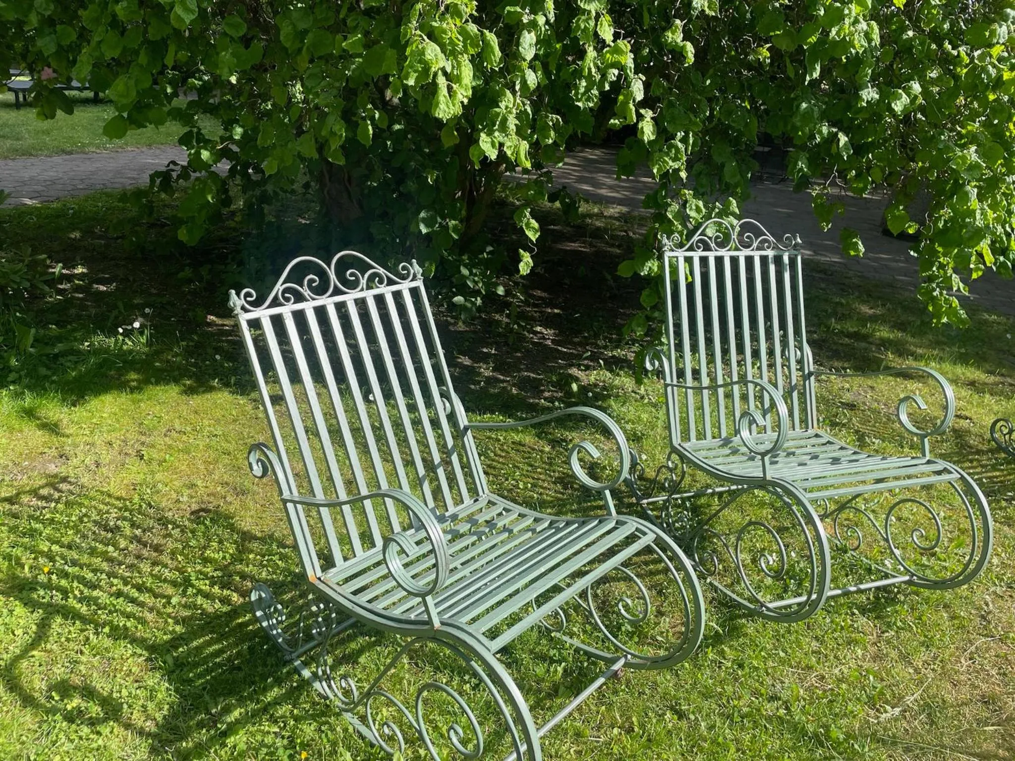 Harzhotel Warnstedter Krug