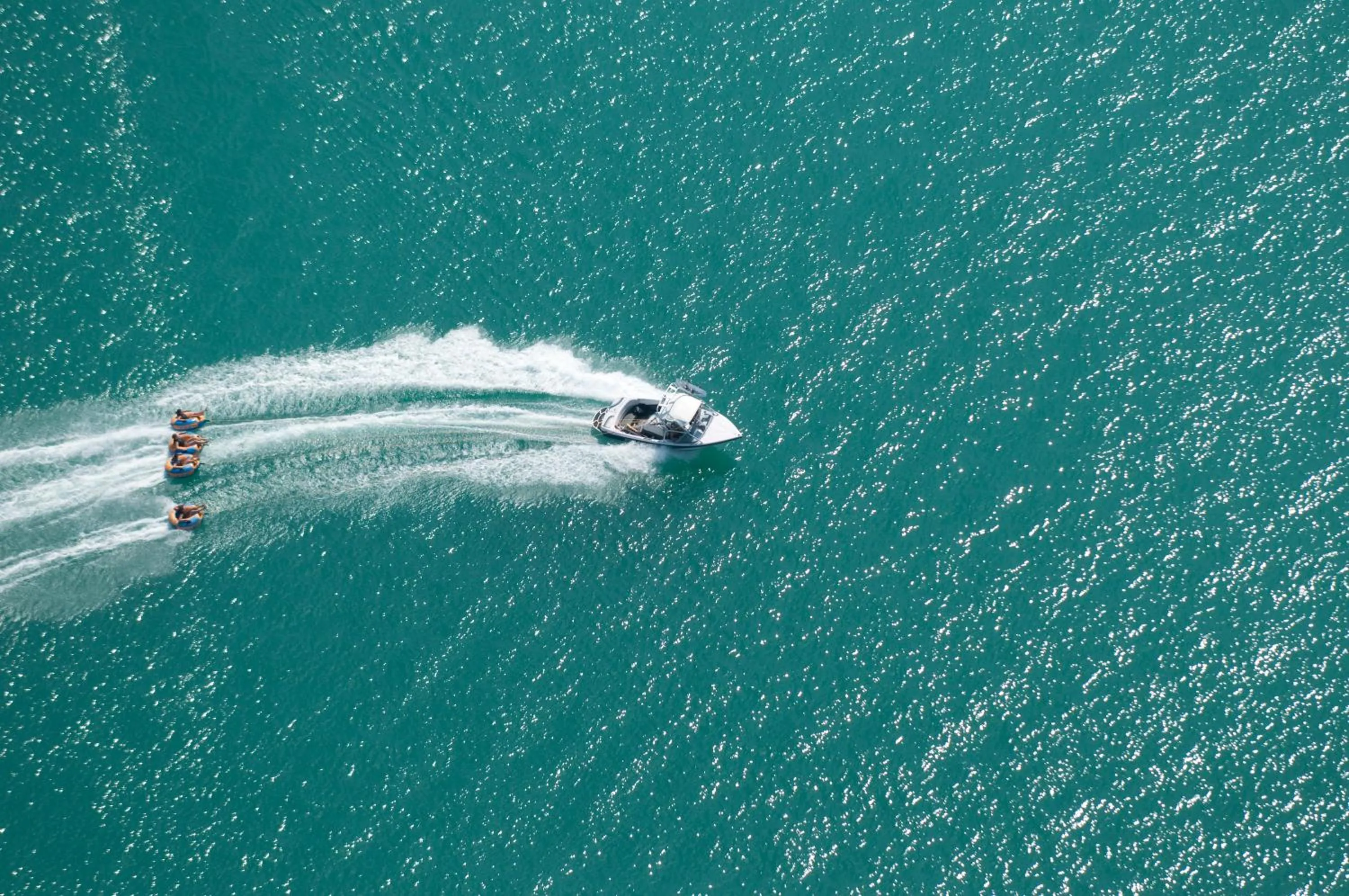 Sports in Dei Hotel Schönblick