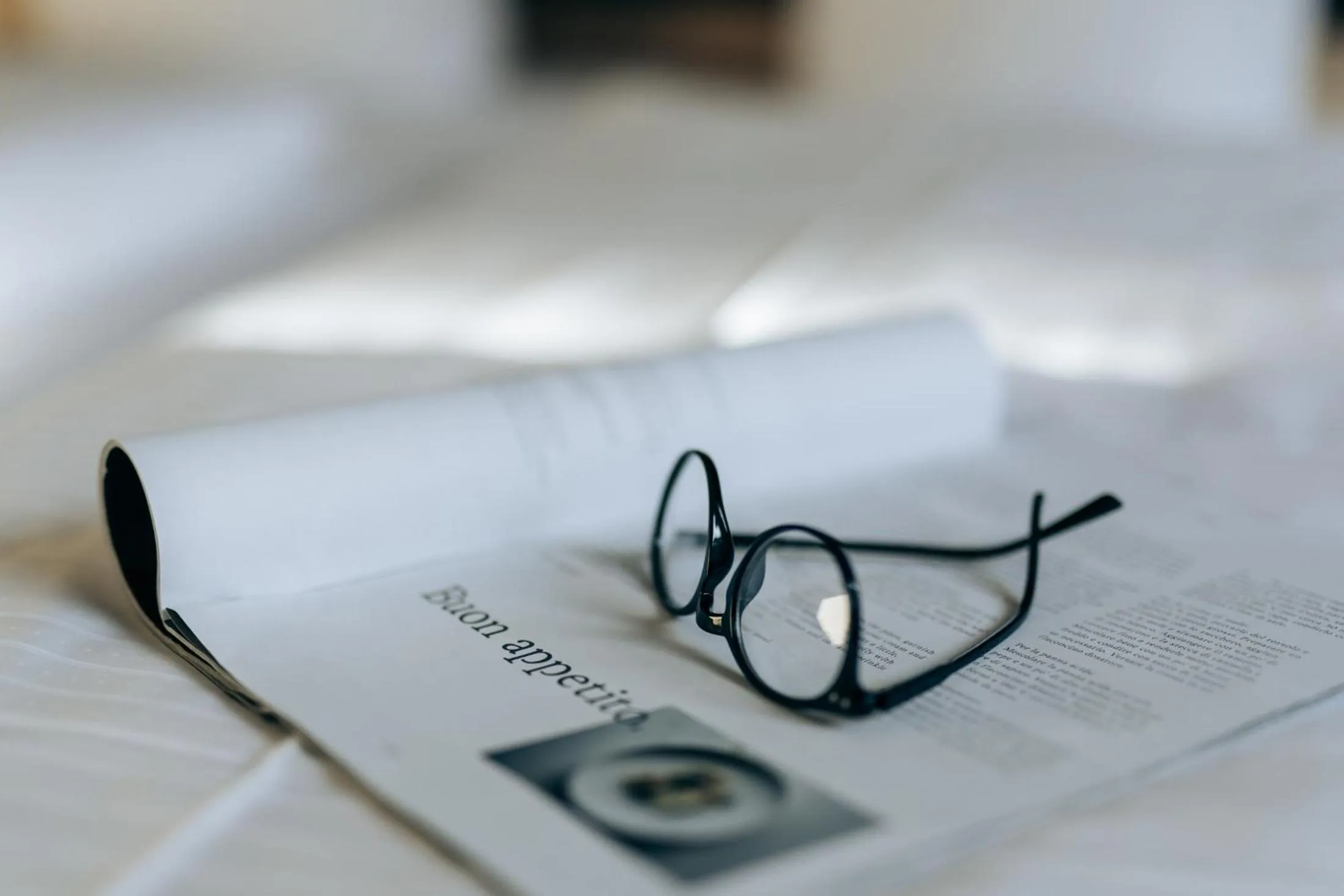 Photo of the whole room in Arabella Retreat & Spa