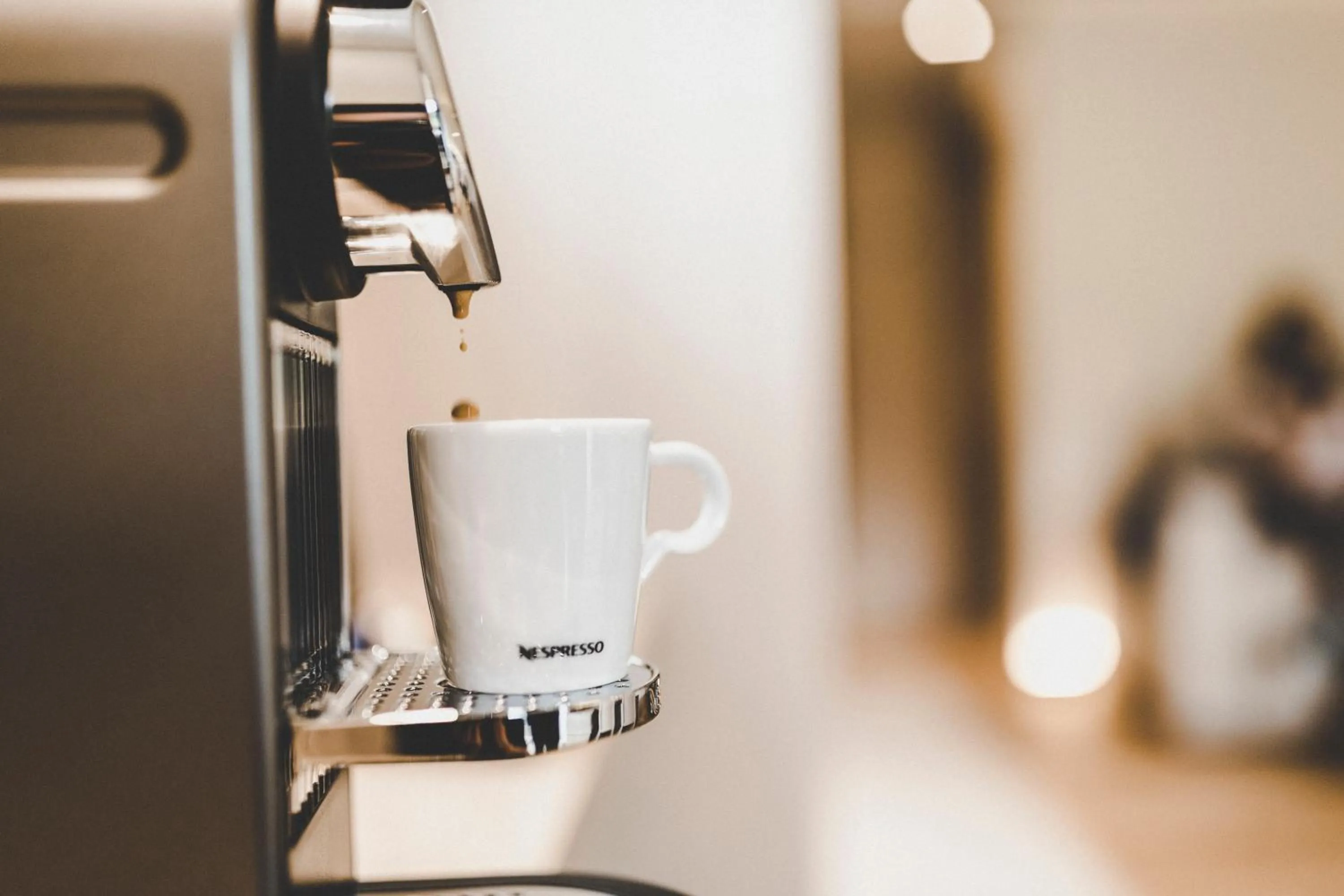 Decorative detail in Arabella Retreat & Spa