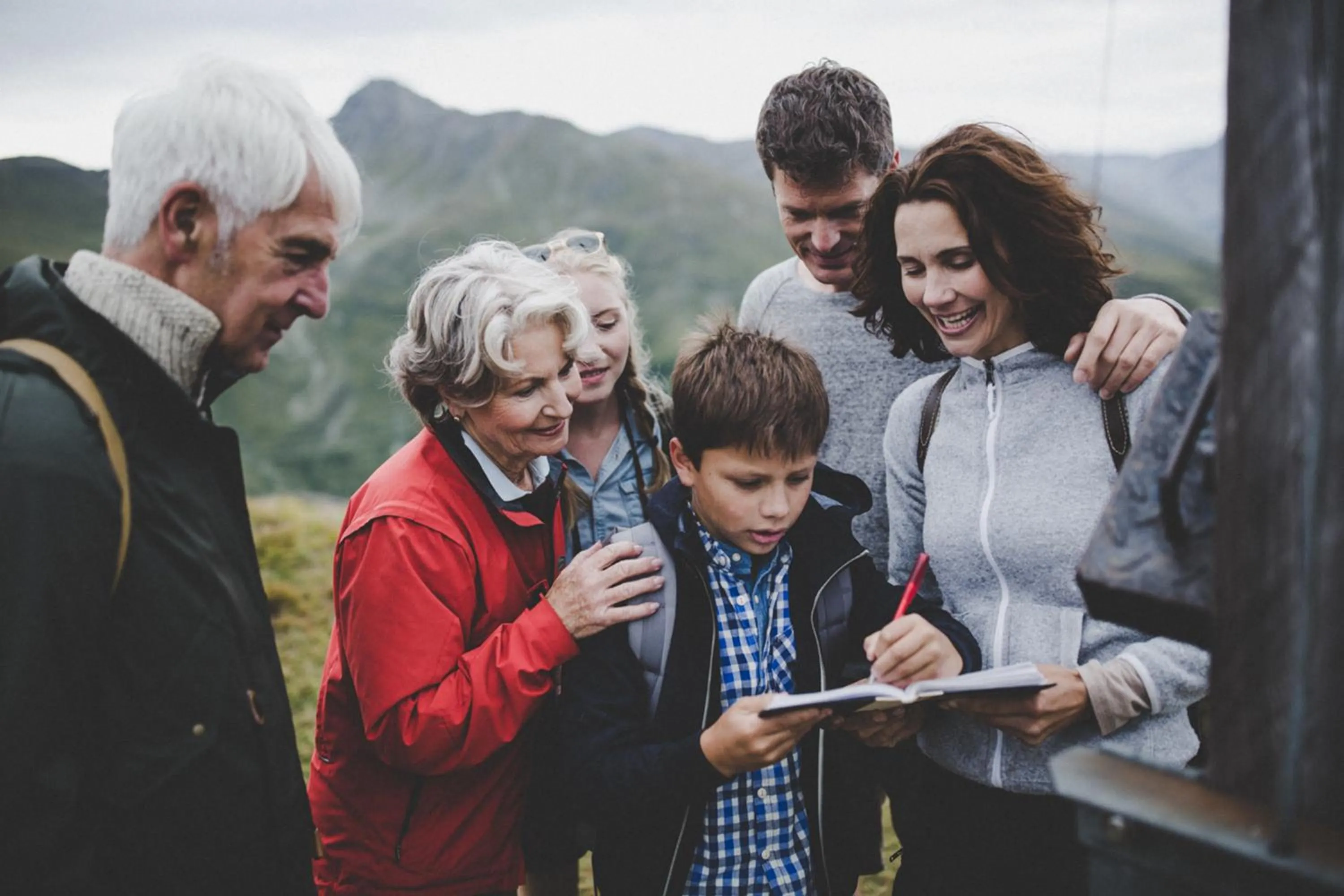 Activities in Arabella Retreat & Spa