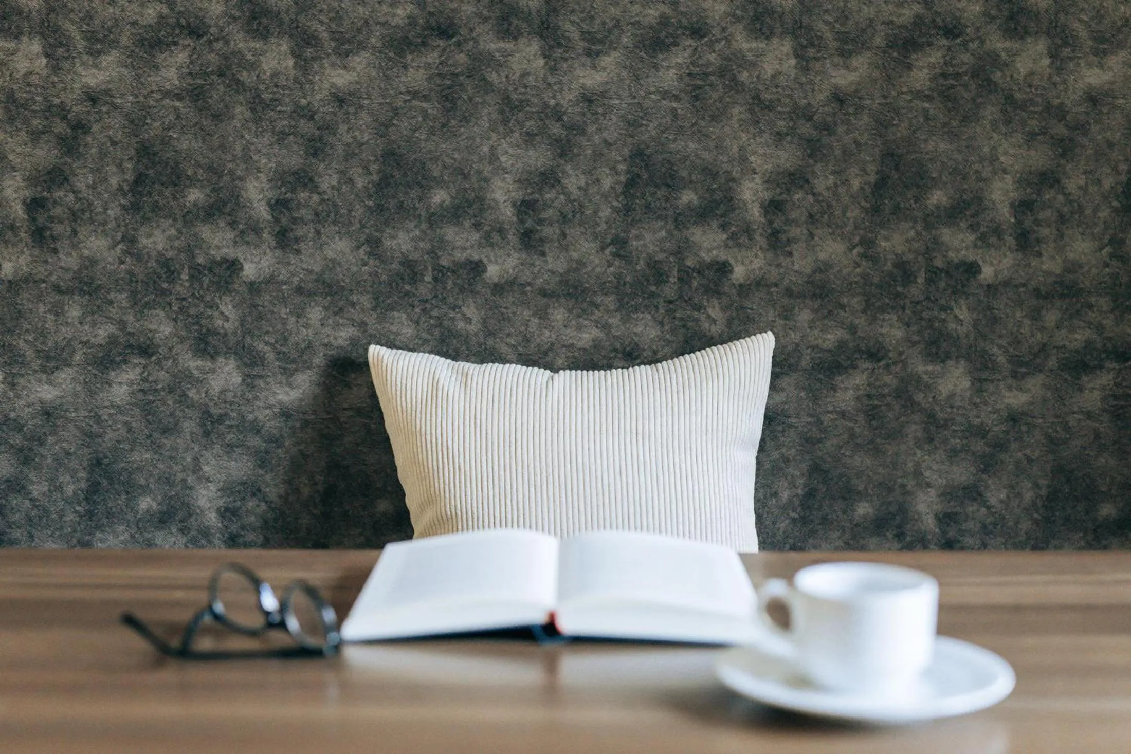 Photo of the whole room in Arabella Retreat & Spa