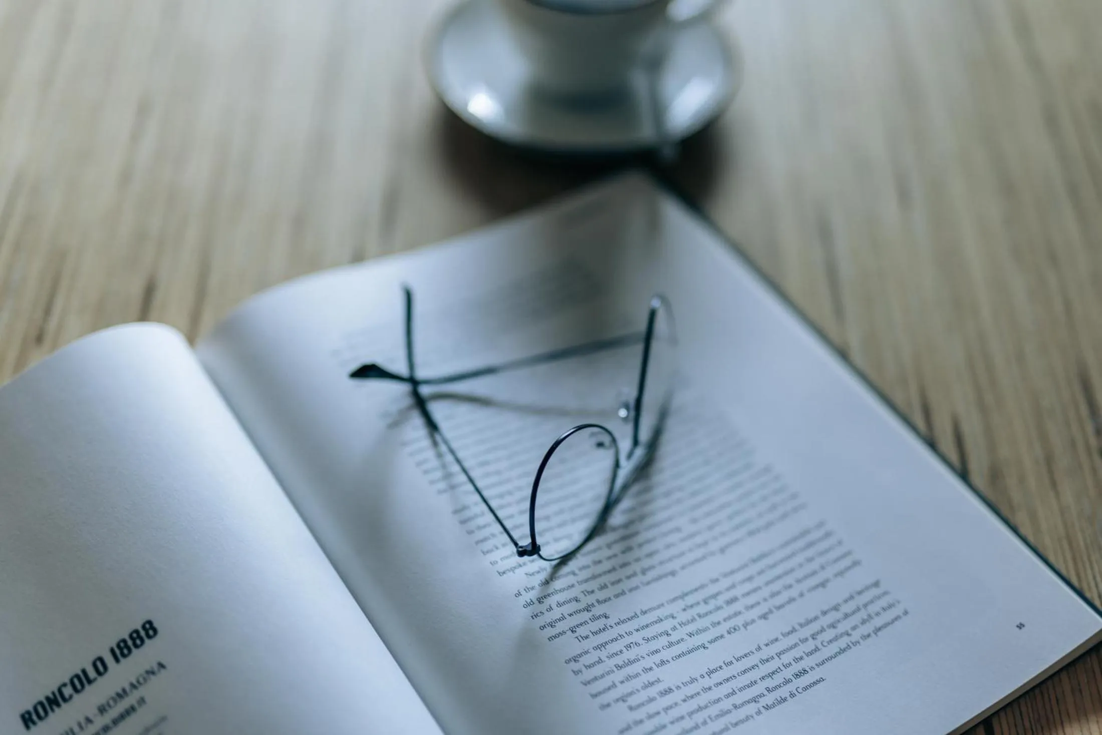 Photo of the whole room in Arabella Retreat & Spa