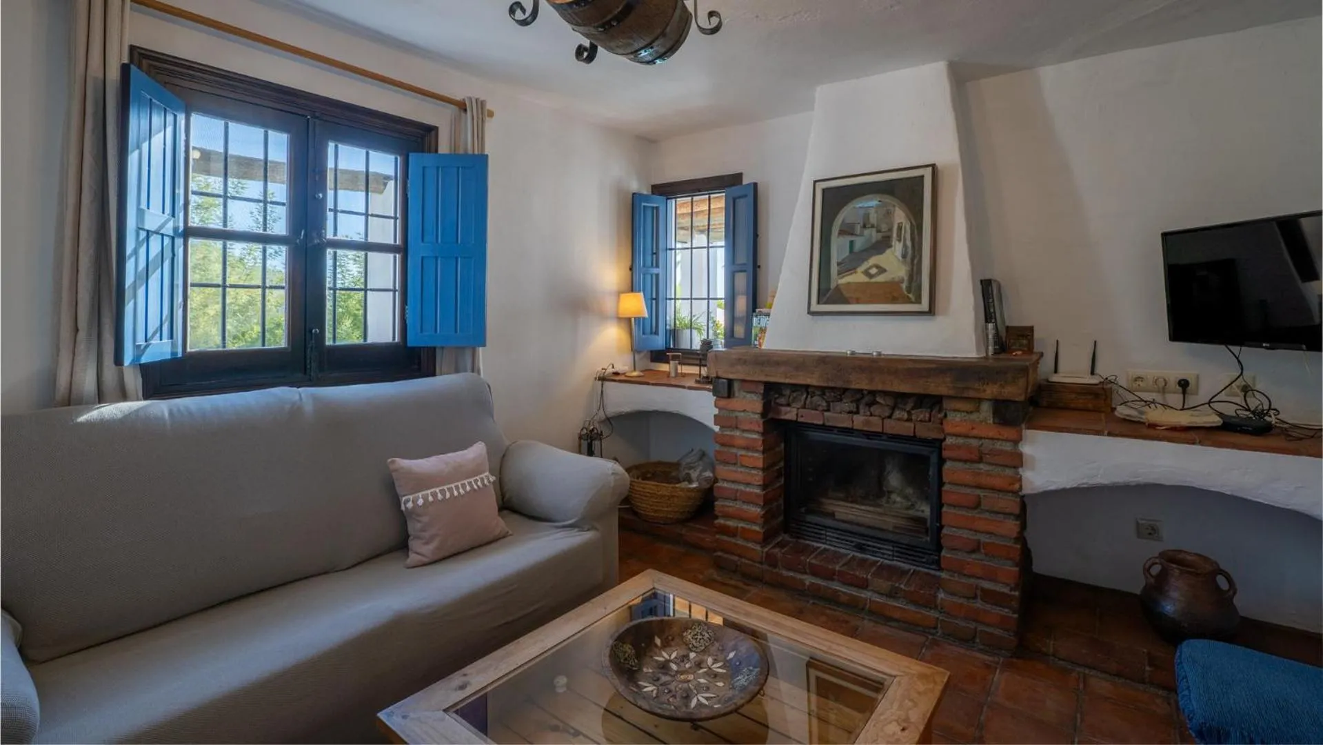 Villa Azul by Casitas Select