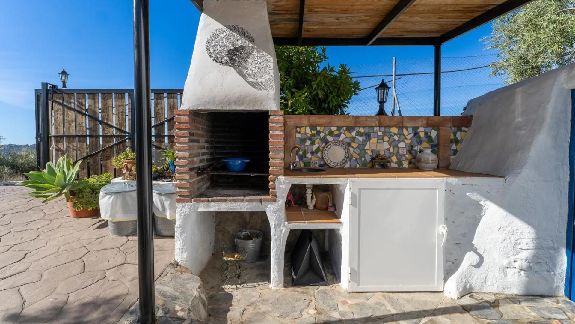 Villa Azul by Casitas Select