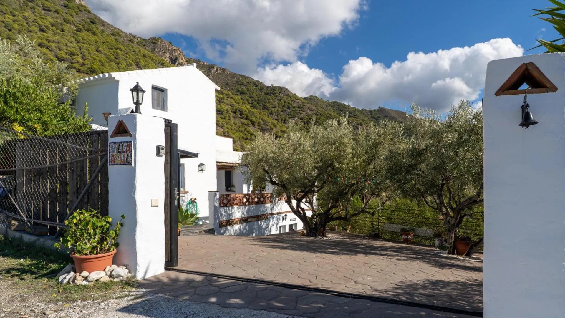 Villa Azul by Casitas Select