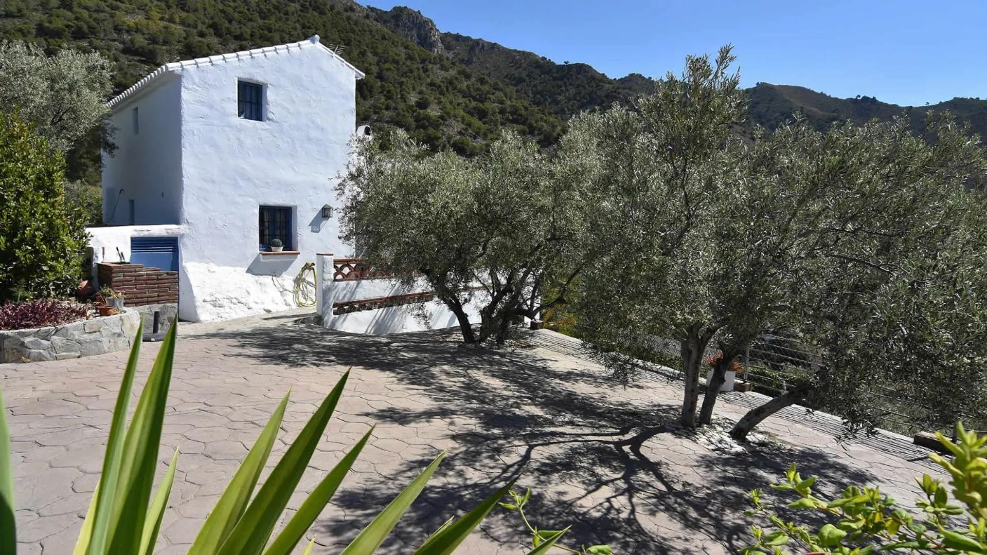 Off site in Villa Azul by Casitas Select