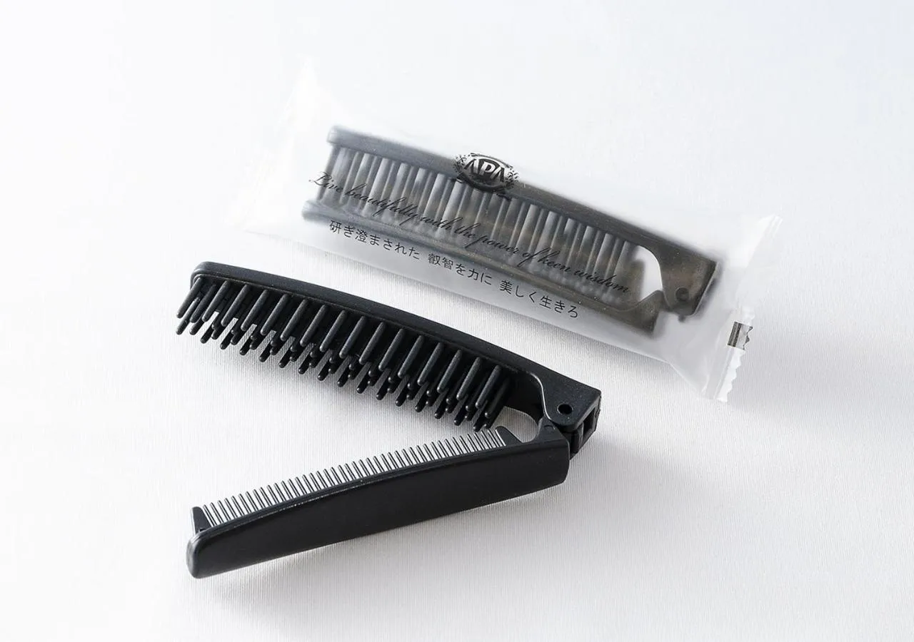 Other in APA Hotel & Resort Hakata Ekihigashi