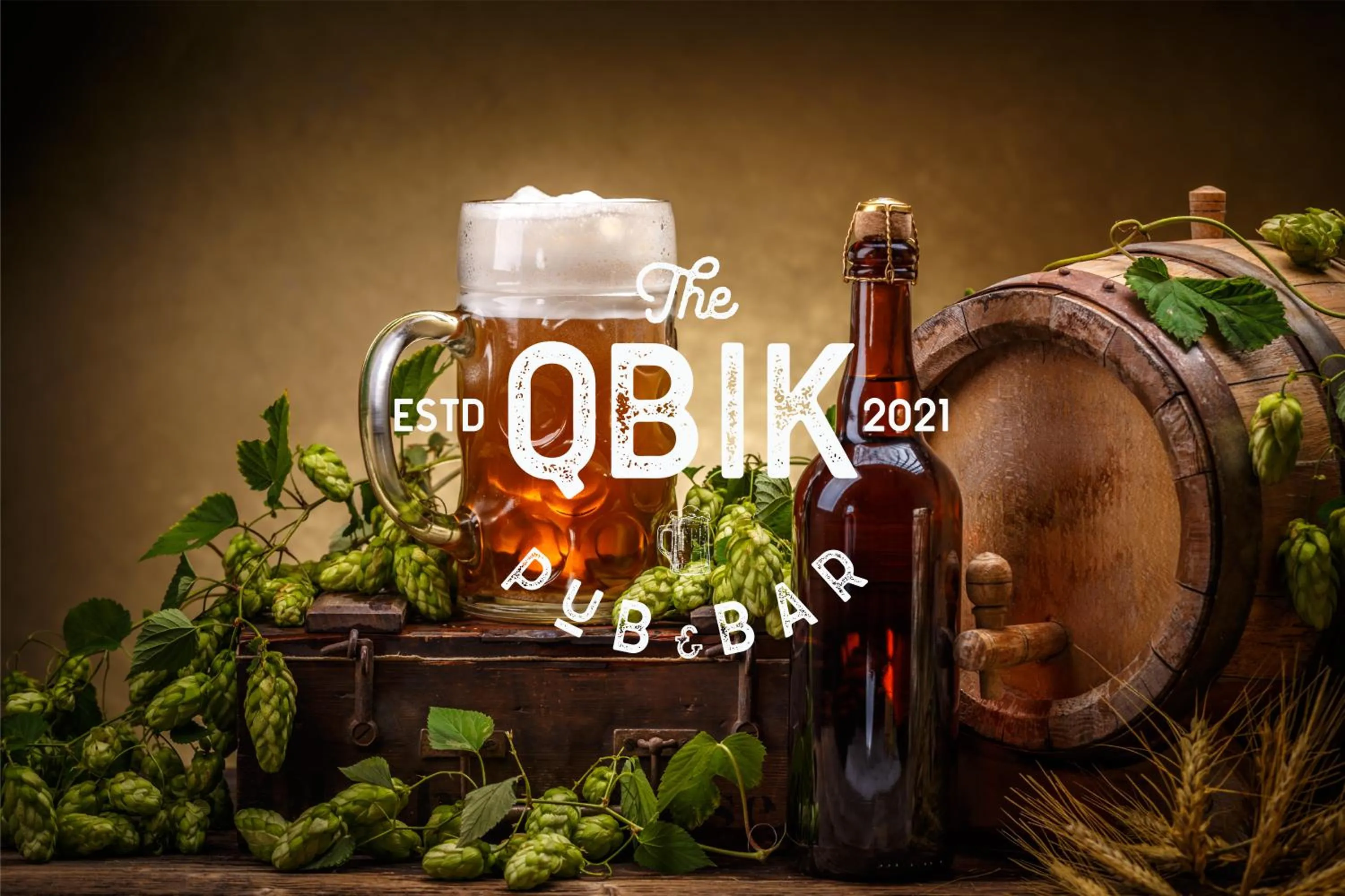 Restaurant/places to eat in Der Inn Hotel Konyaaltı