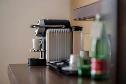 IMLAUER HOTEL PITTER Salzburg