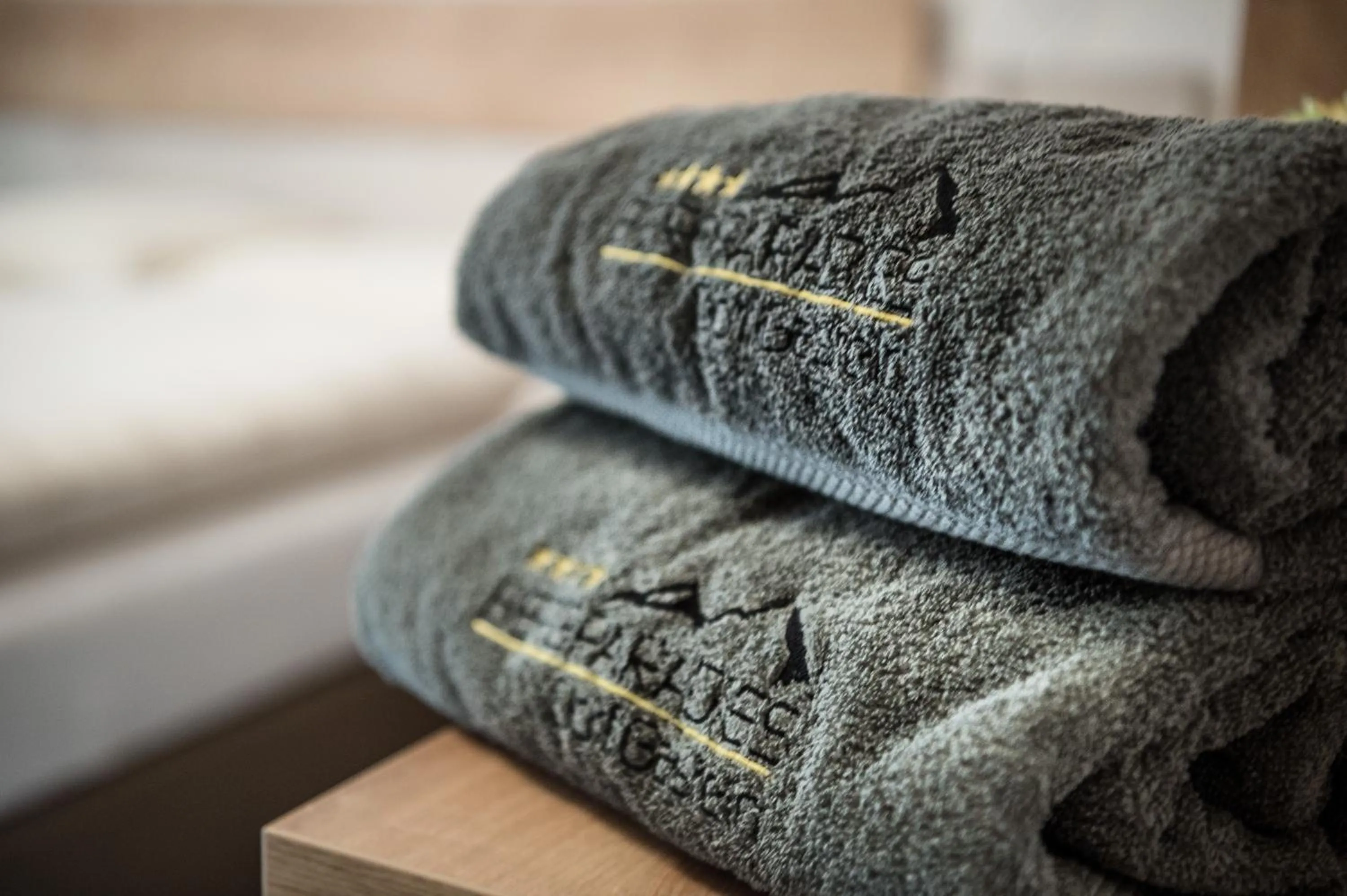 Other in Bergparadies - inklusive Eintritt in die Alpentherme